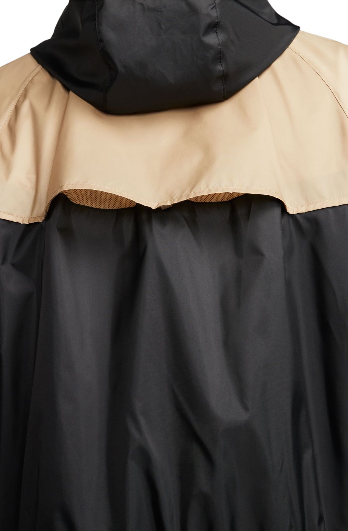calça nike sportswear windrunner