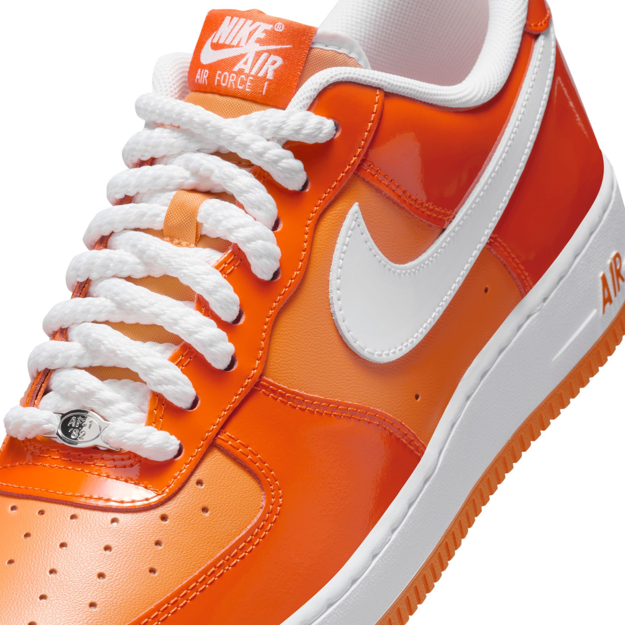 NIKE Air Force 1 '07 LV8 HV9405 800 - Shiekh