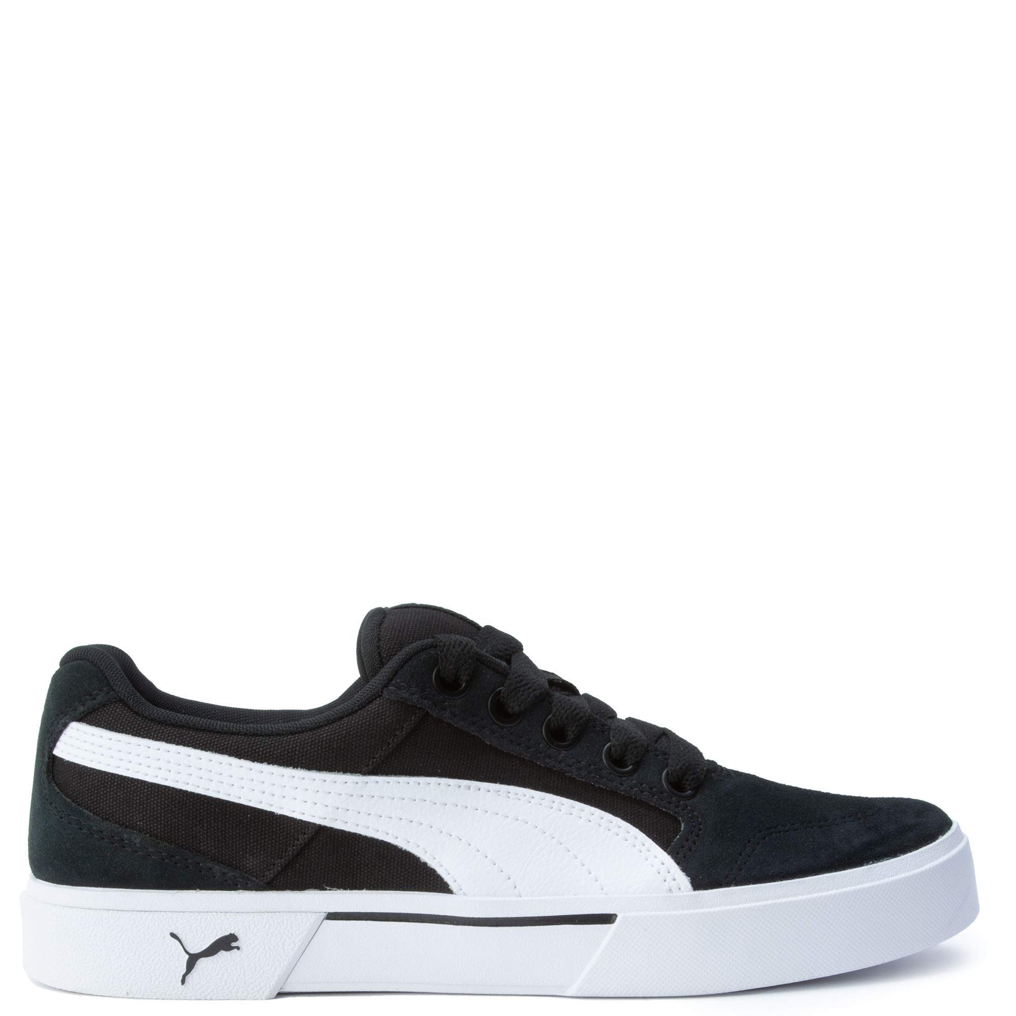 PUMA C-Rey SD 38288002 - Shiekh