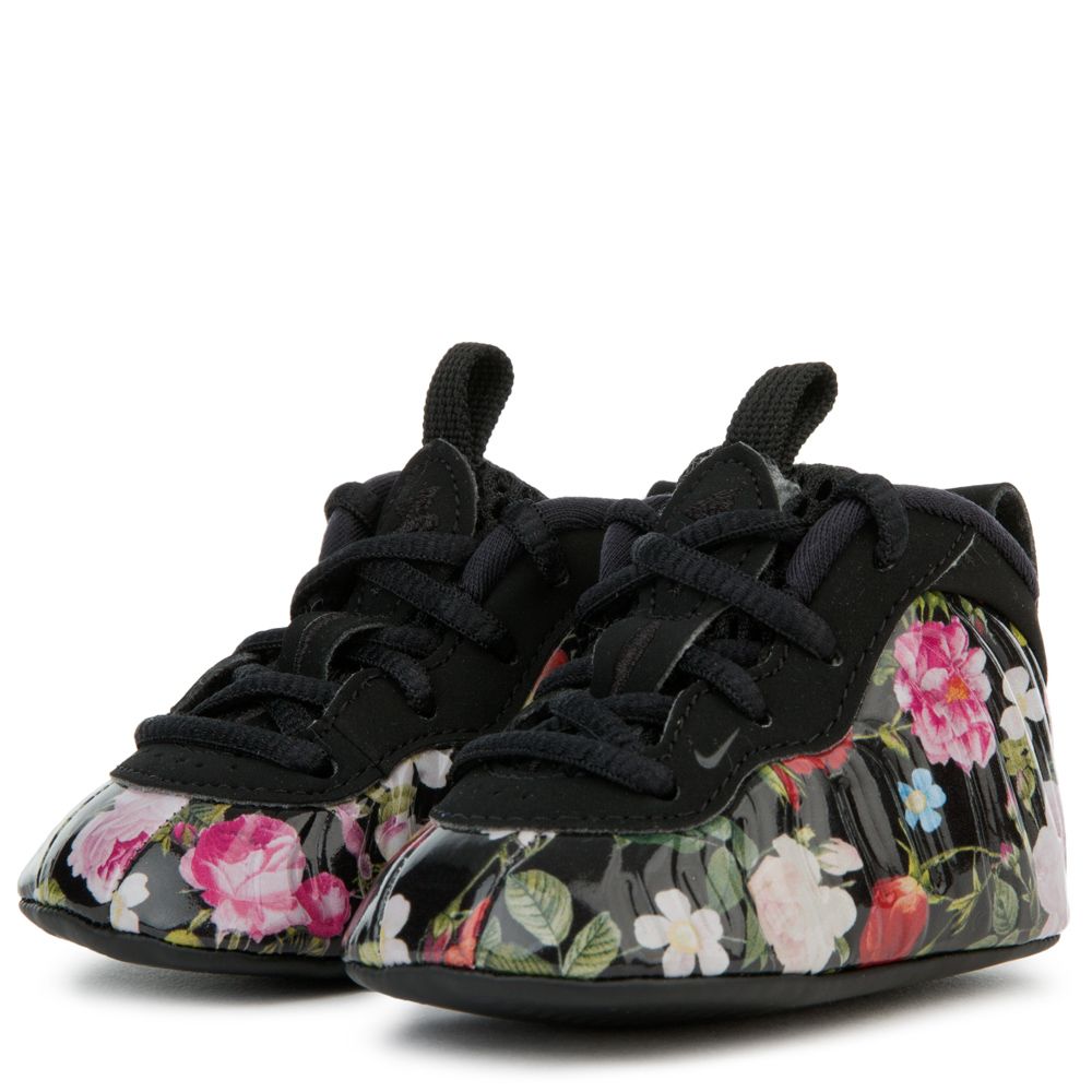 lil posite floral