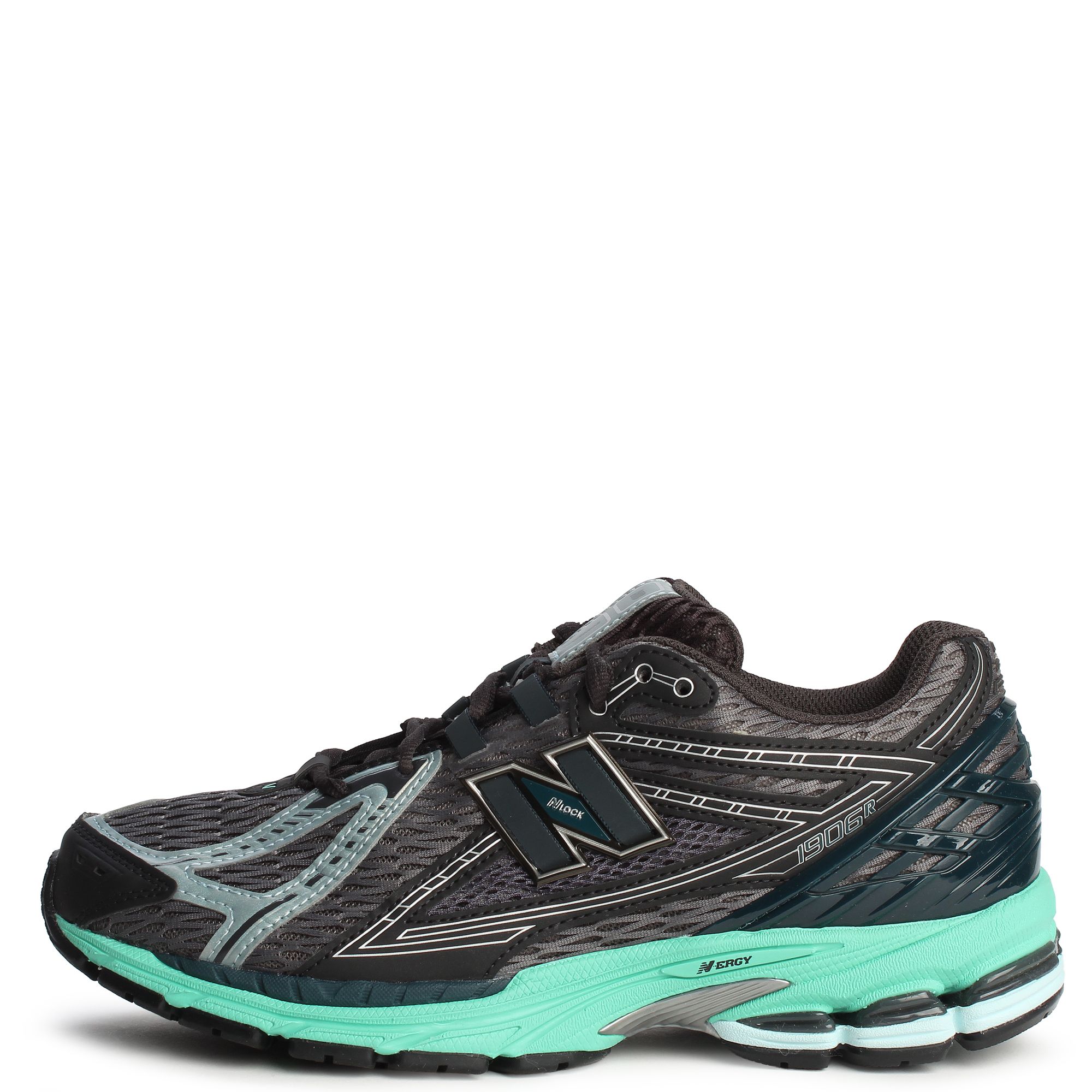 NEW BALANCE 1906R U19068O6 - Shiekh