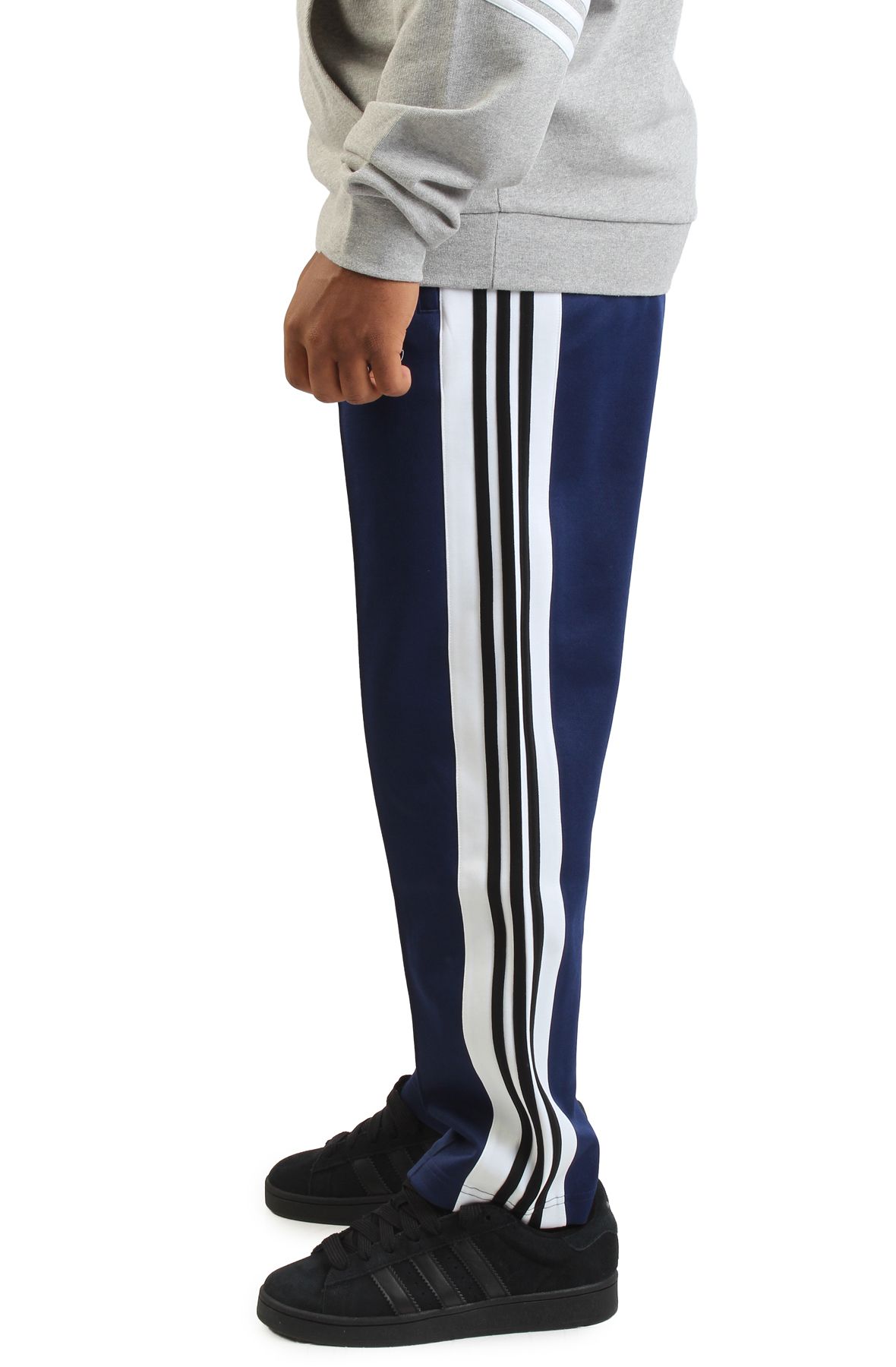 ADIDAS Tyshawn Track Pants KB3060 - Shiekh