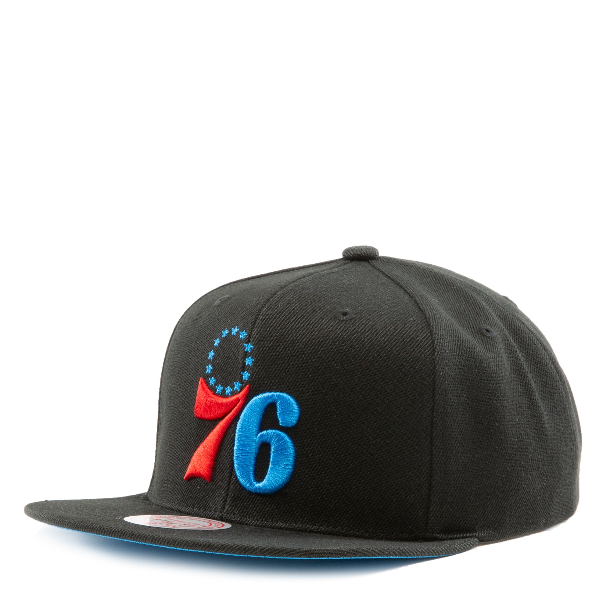 snapback 76ers