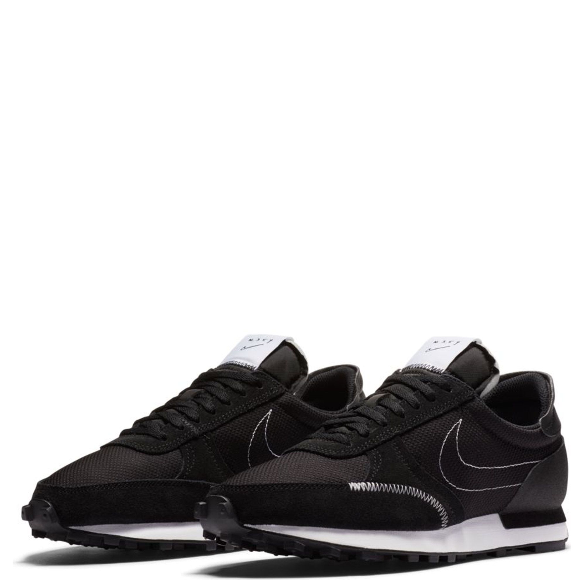 NIKE DBreak-Type DA7729 002 - Shiekh