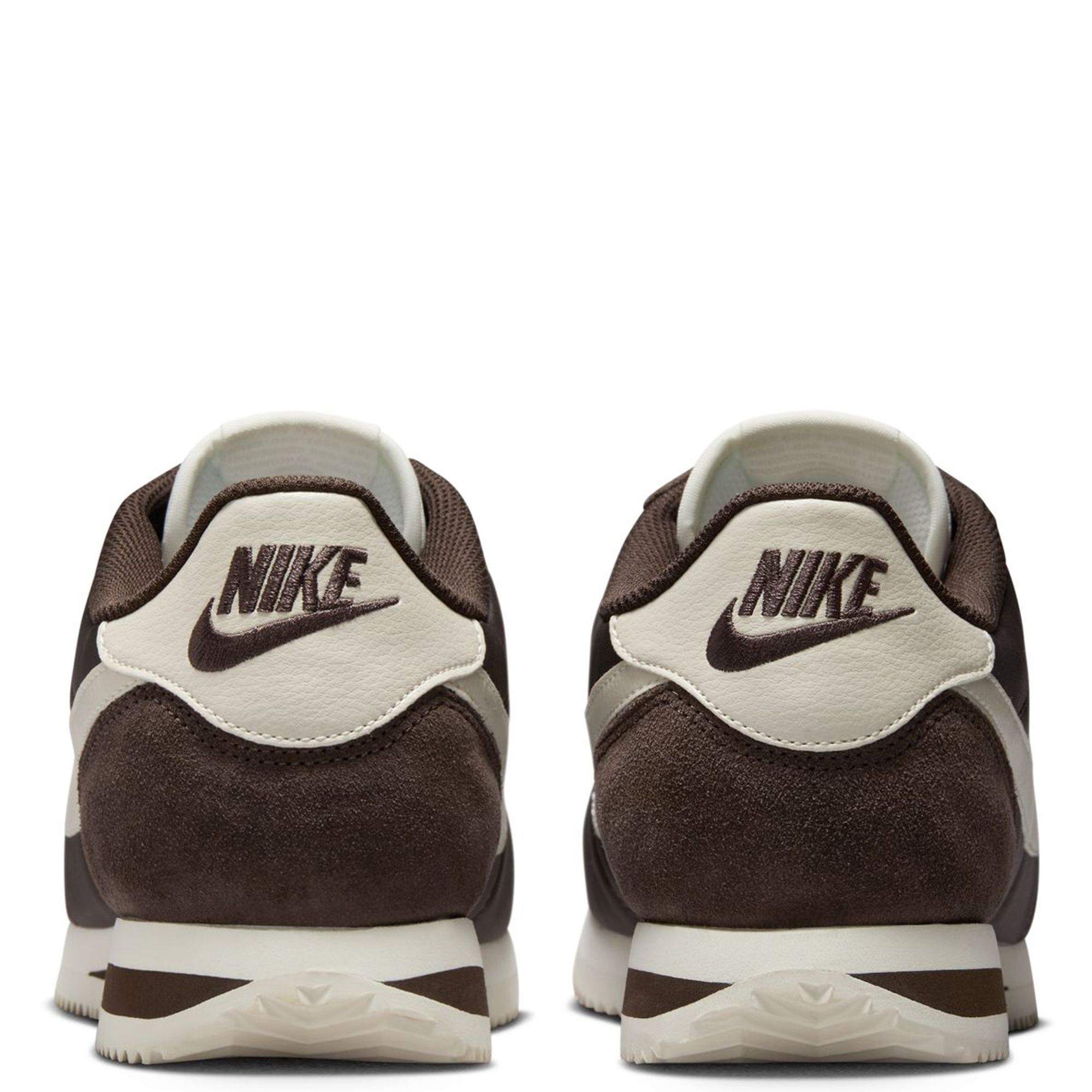 NIKE Cortez Textile HF0263 200 - Shiekh