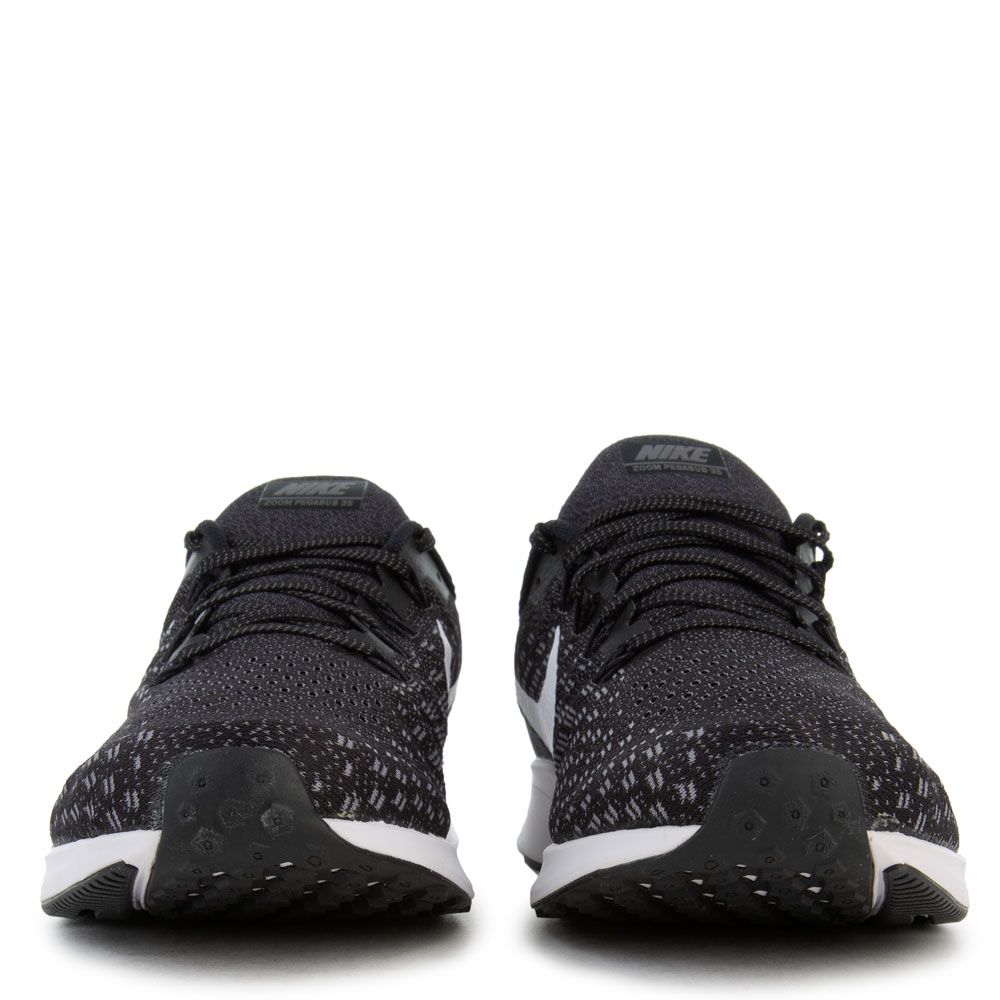 nike pegasus 35 women black