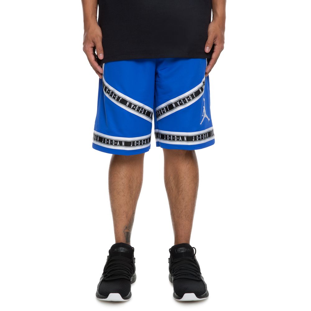 jordan hbr basketball shorts