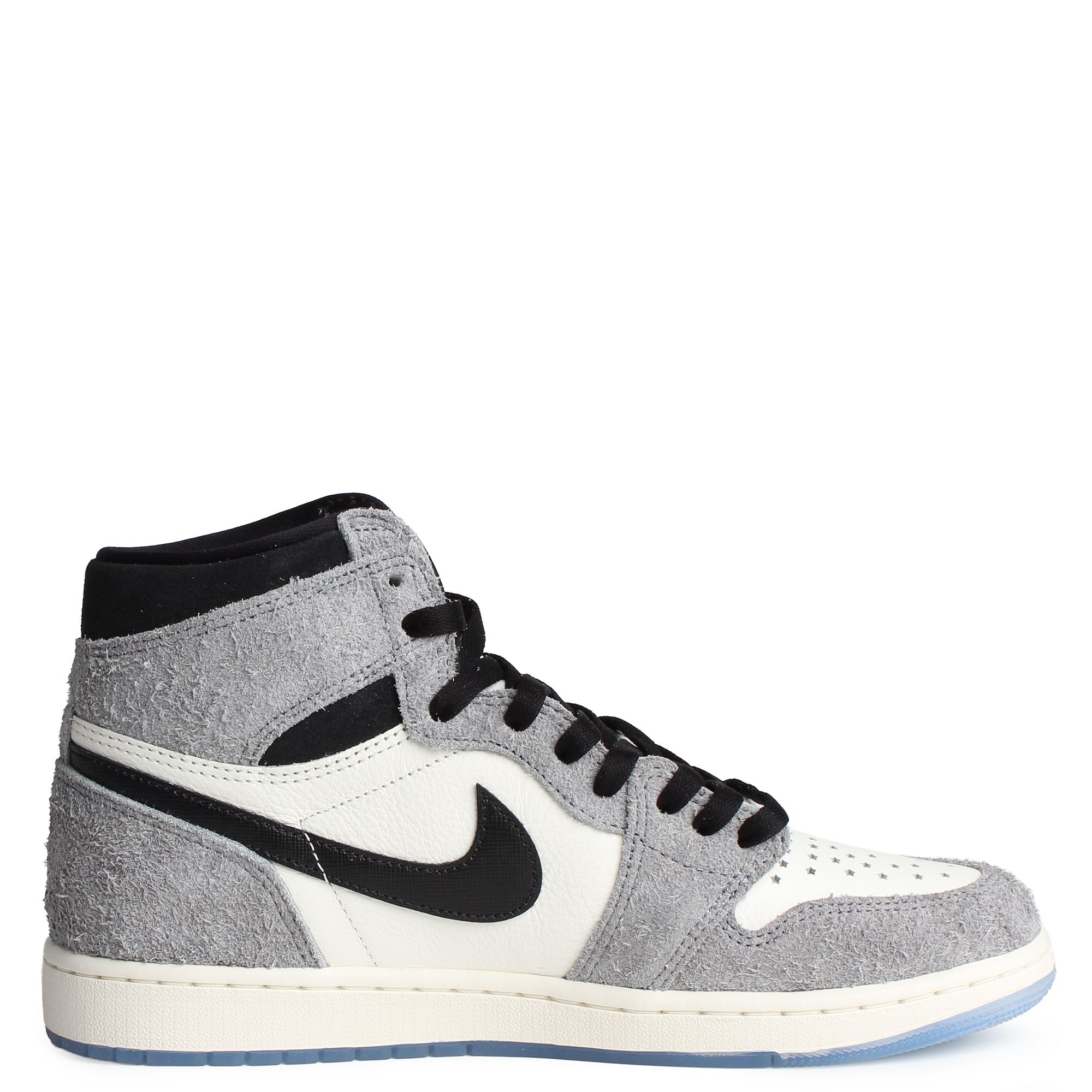 JORDAN Air 1 Retro High OG 