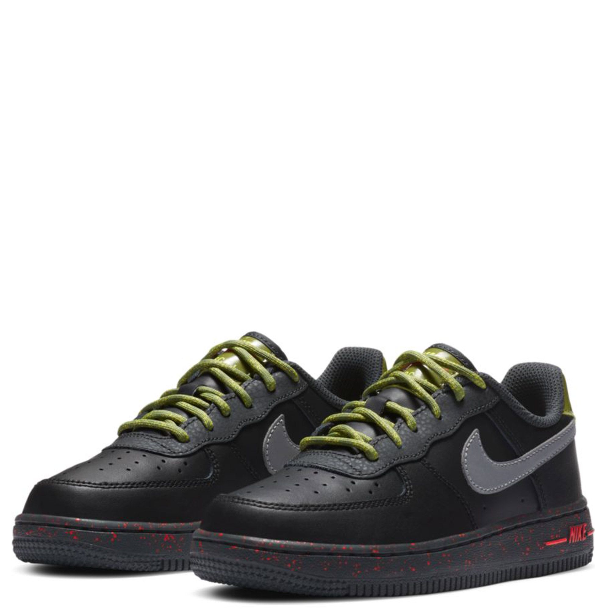 force 1 ps shoes