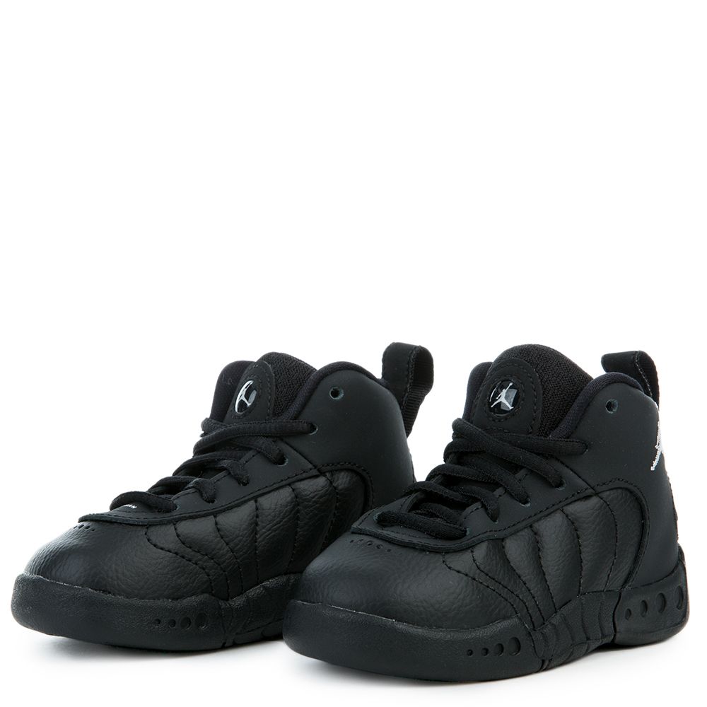 JORDAN Jumpman Pro 909418 021 - Shiekh