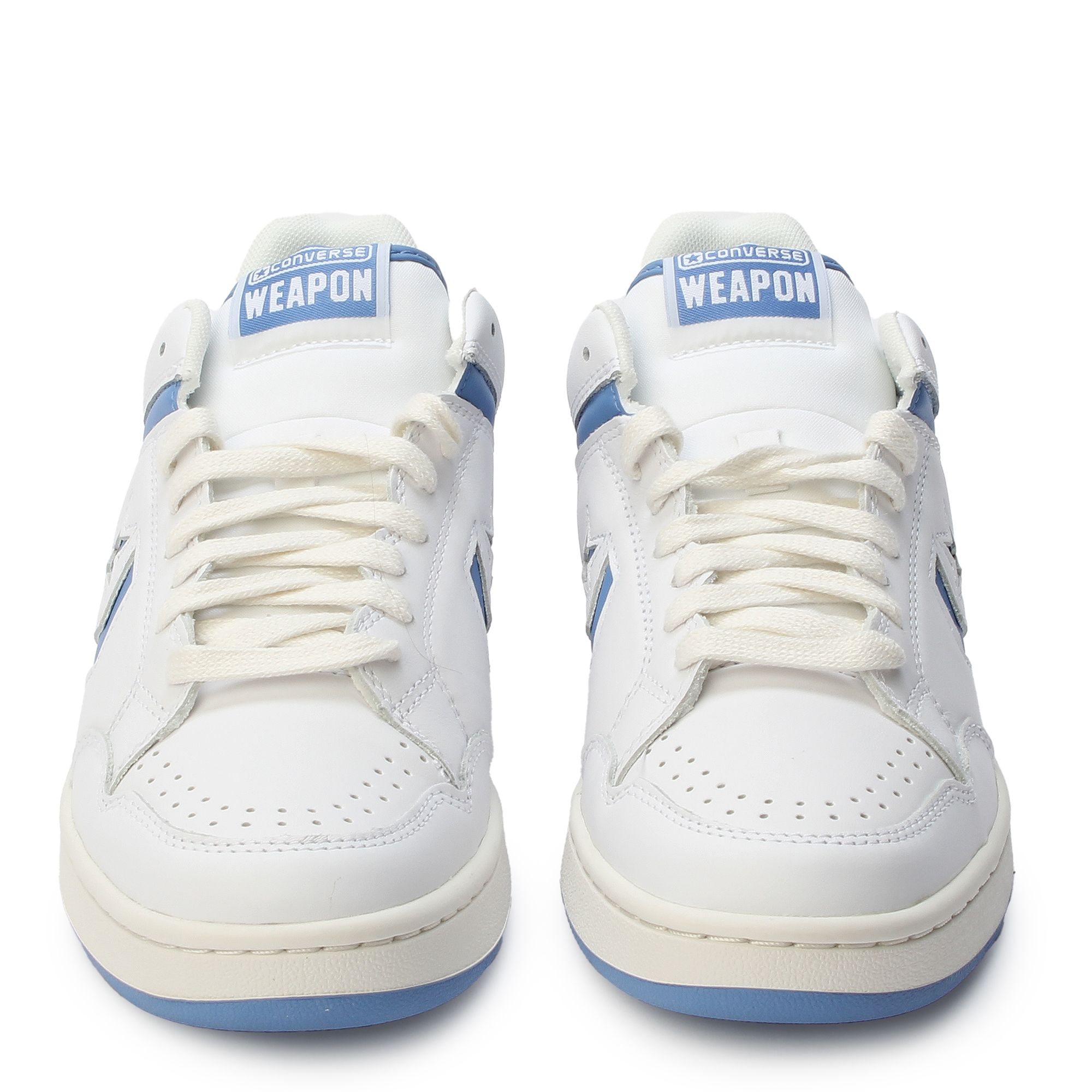 CONVERSE Weapon A12745C - Shiekh display picture 2