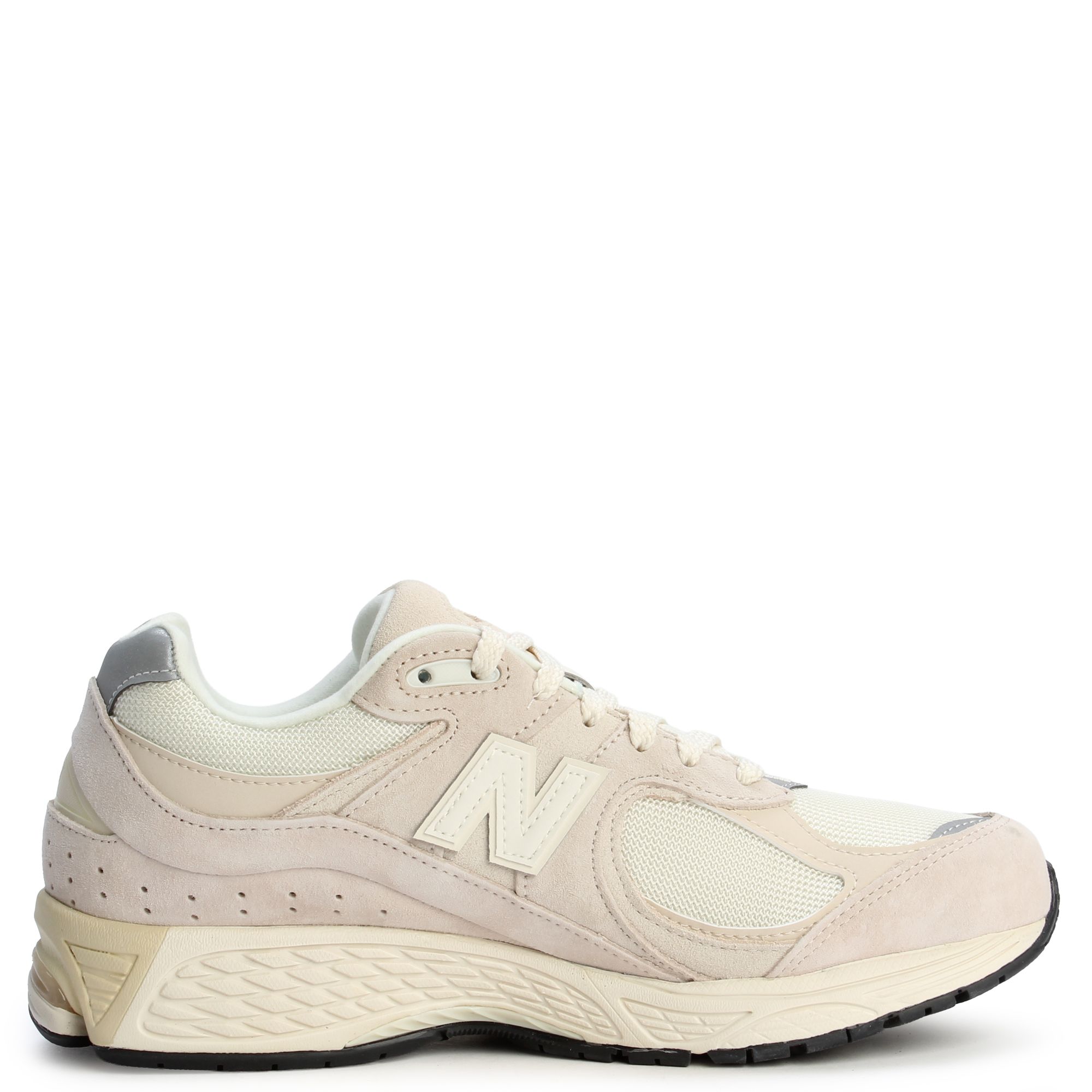 NEW BALANCE 2002R M2002RCC - Shiekh