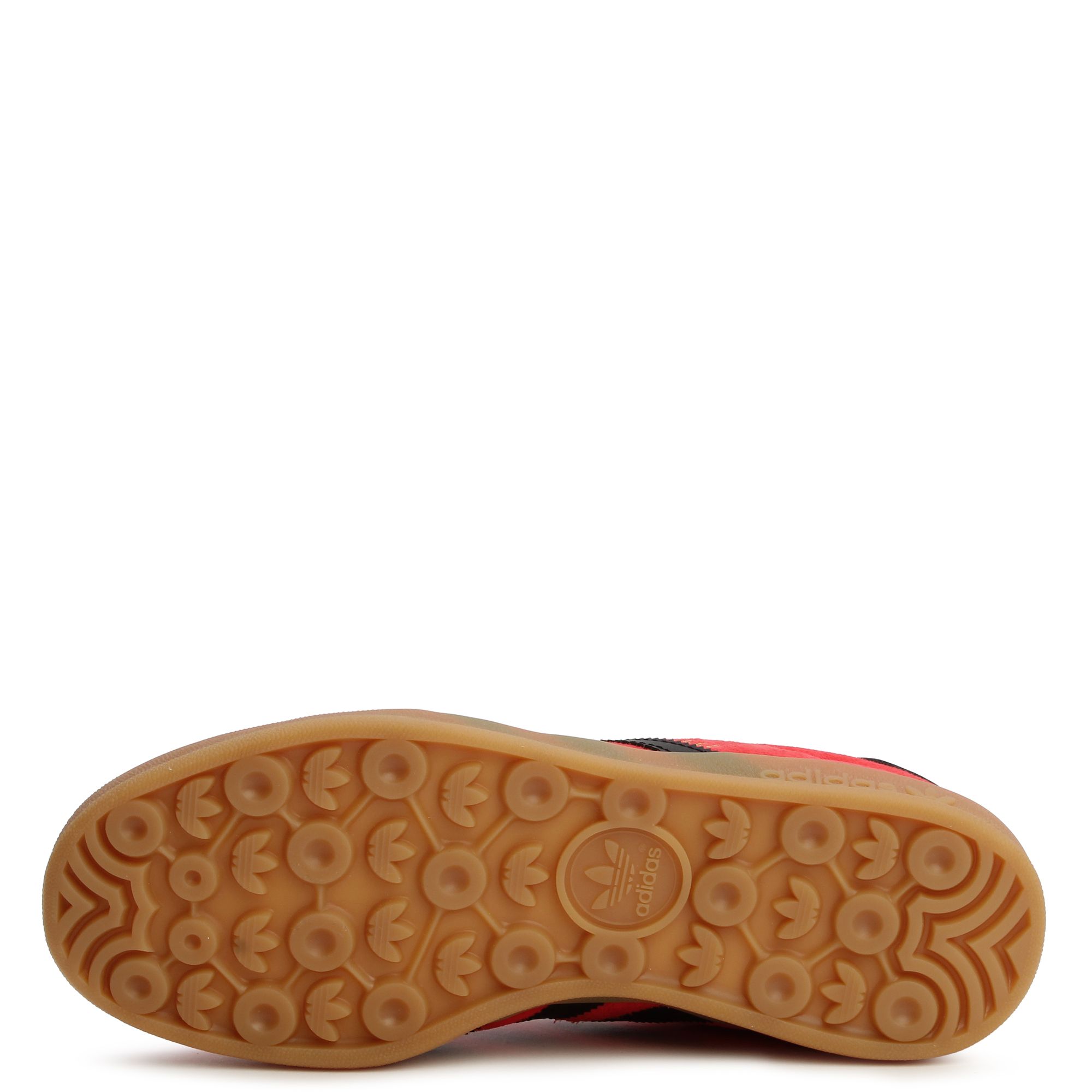 ラスト1新色◎人気モデル◎All-round◎10inch ADIDAS Gazelle Indoor JR6304 - Shiekh