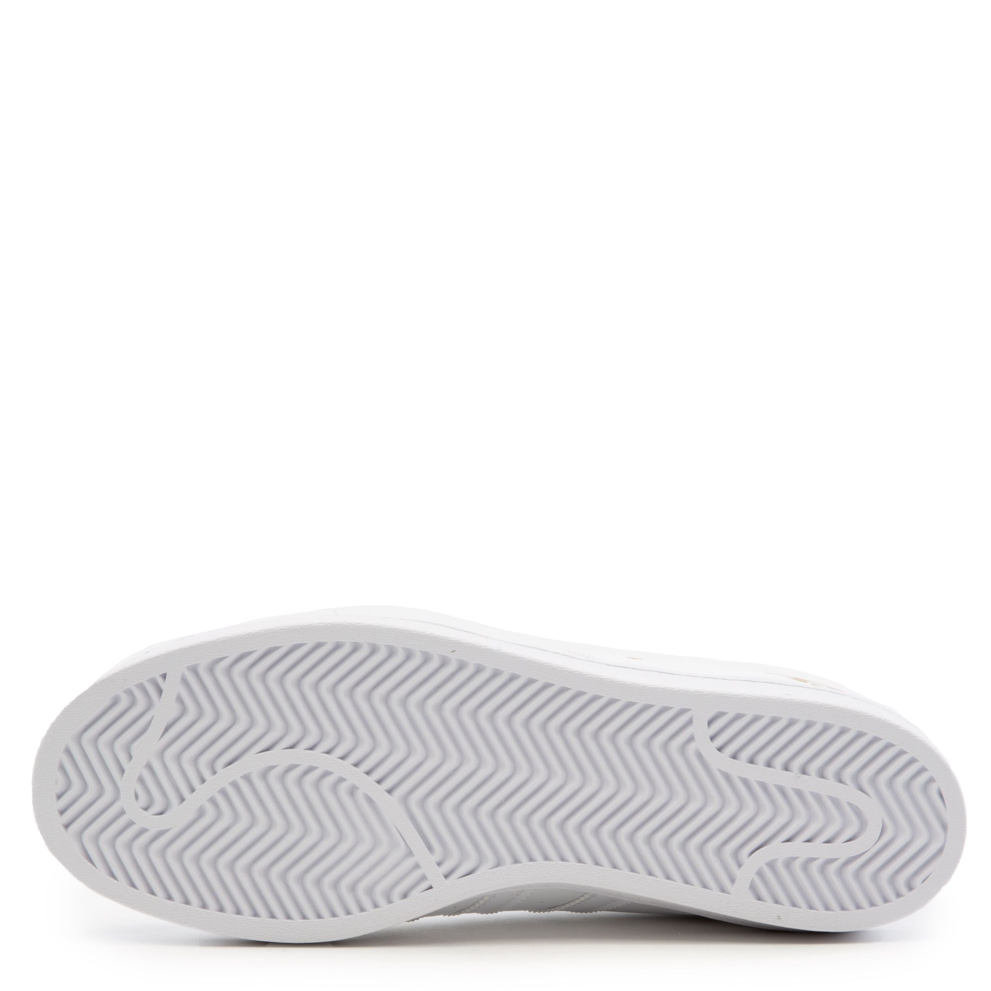 adidas superstar shoes white and gold