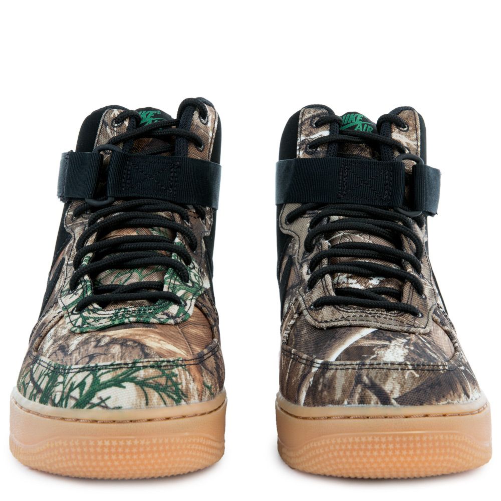 nike air force 1 07 lv8 realtree