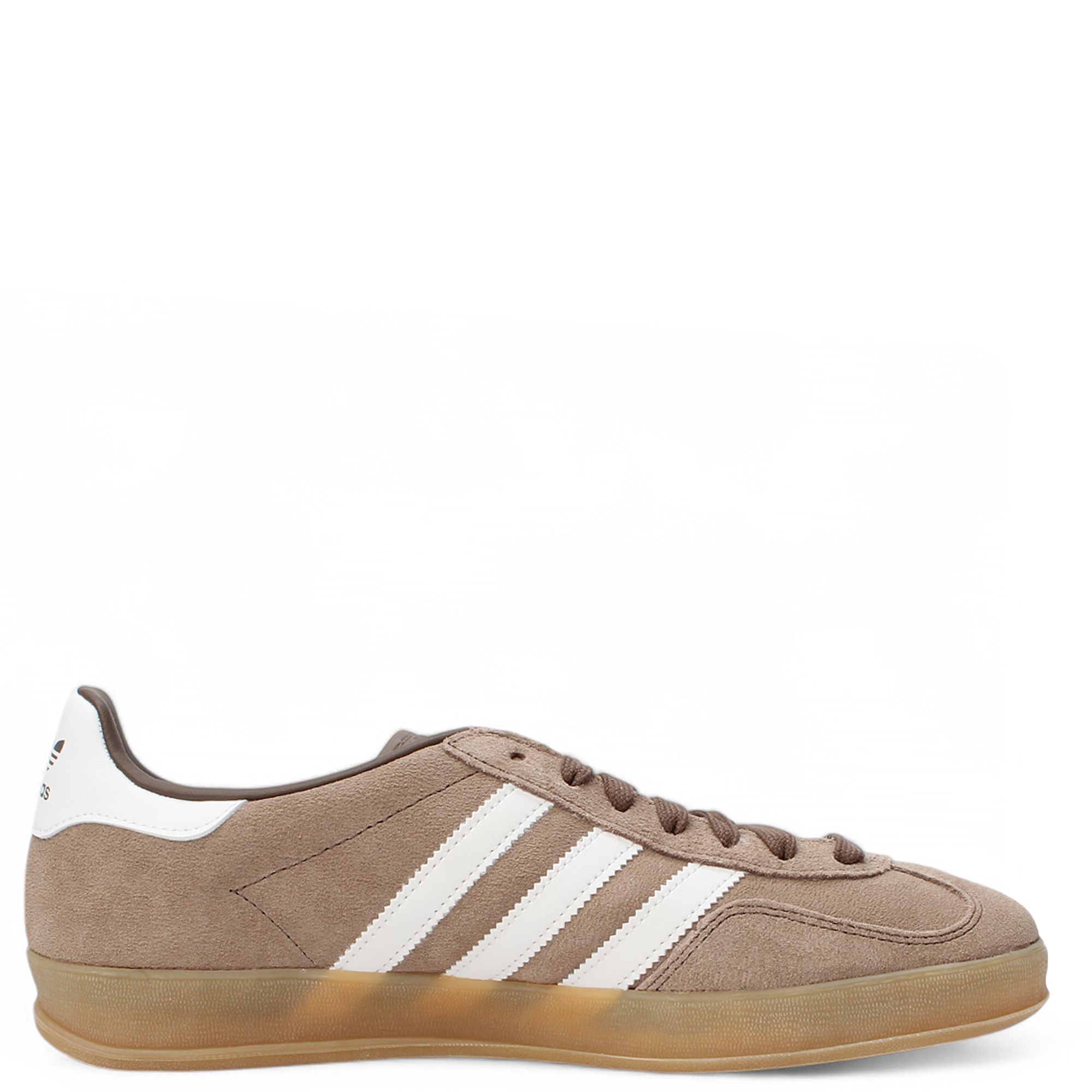 ADIDAS GAZELLE INDOOR JQ0175 - Shiekh