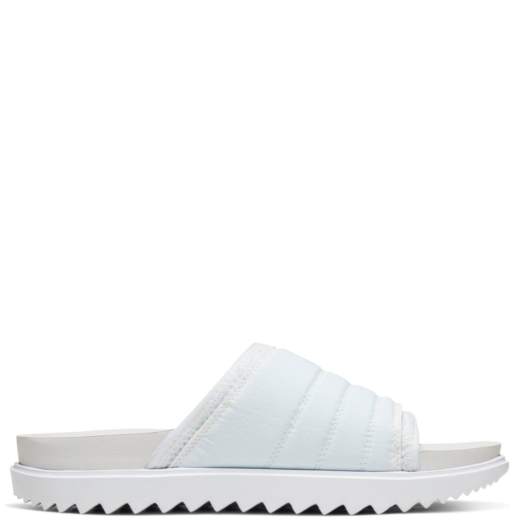 transparent sandals for ladies