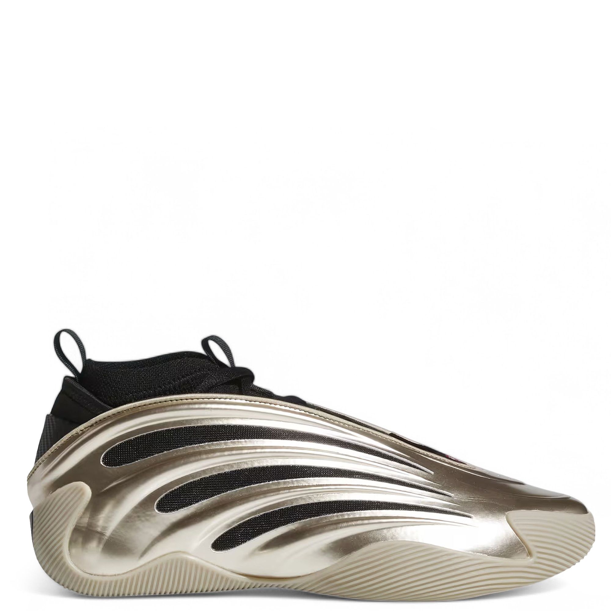ADIDAS Harden Vol 9 JR2506 - Shiekh