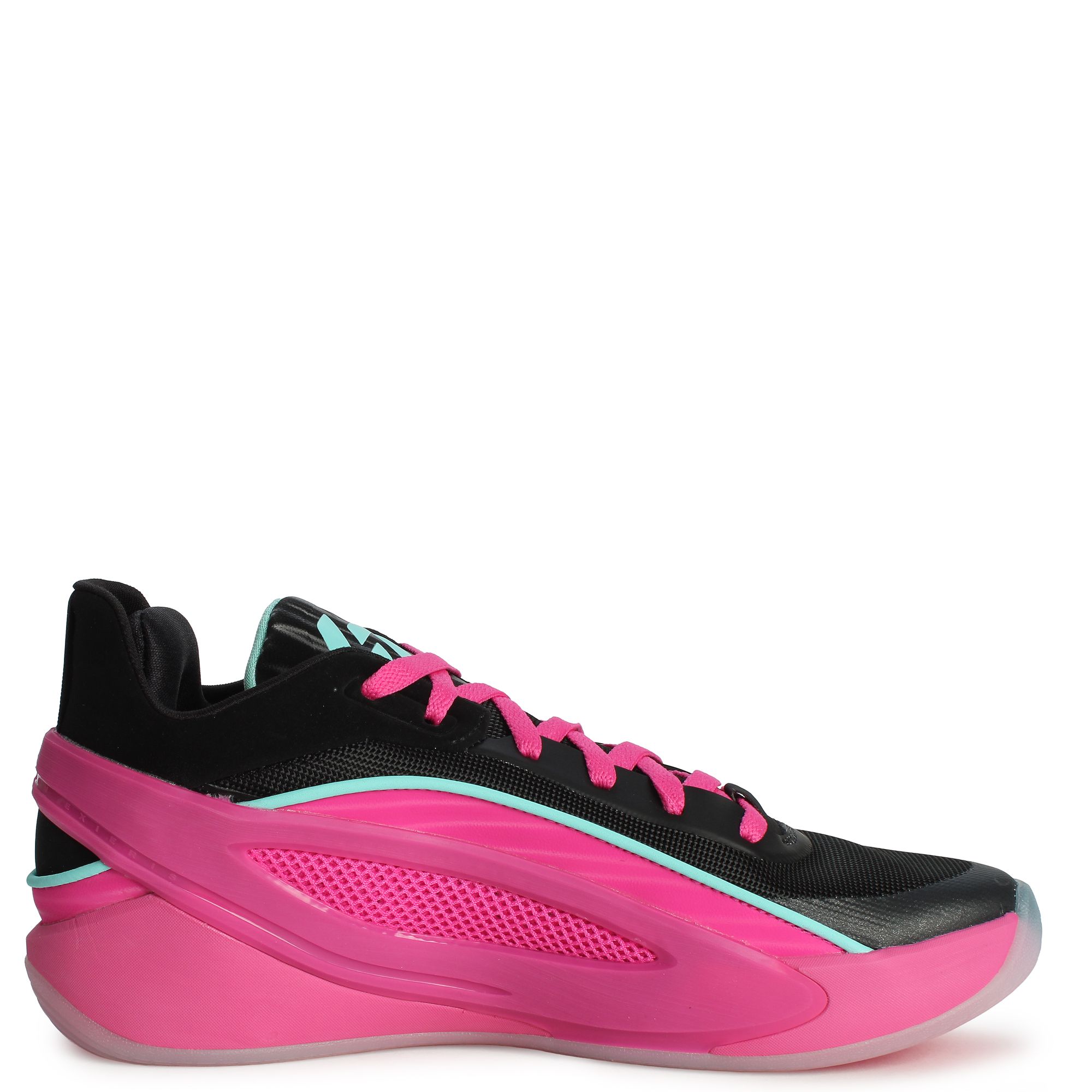 JORDAN Luka 5 HV8082 600 - Shiekh