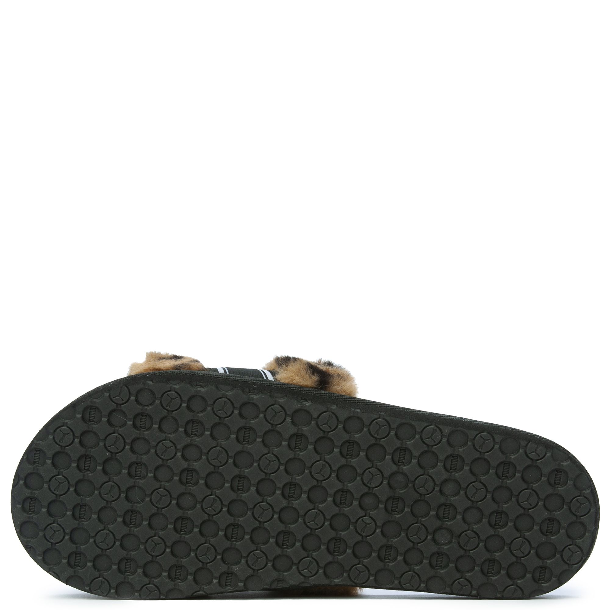 Puma cheetah online slides