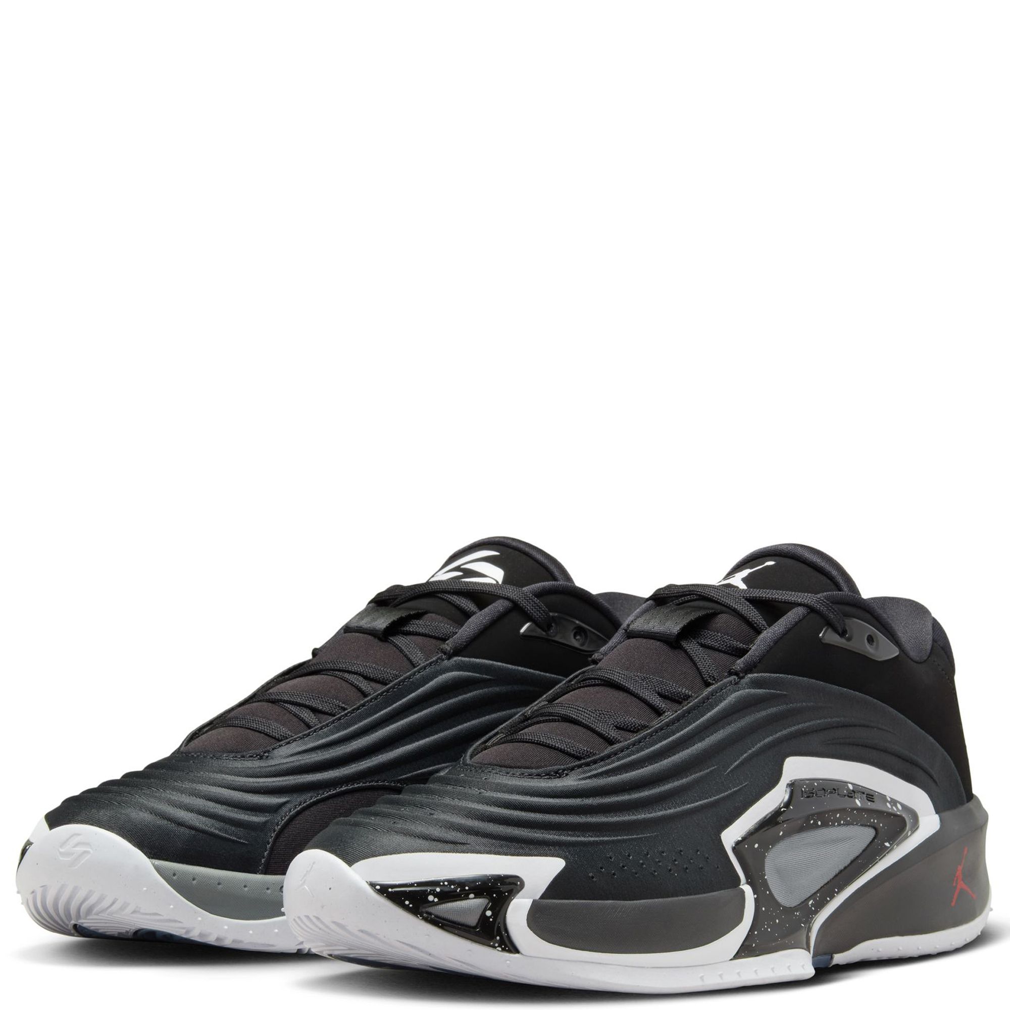JORDAN Luka Doncic Luka 3 FQ1284 001 - Shiekh
