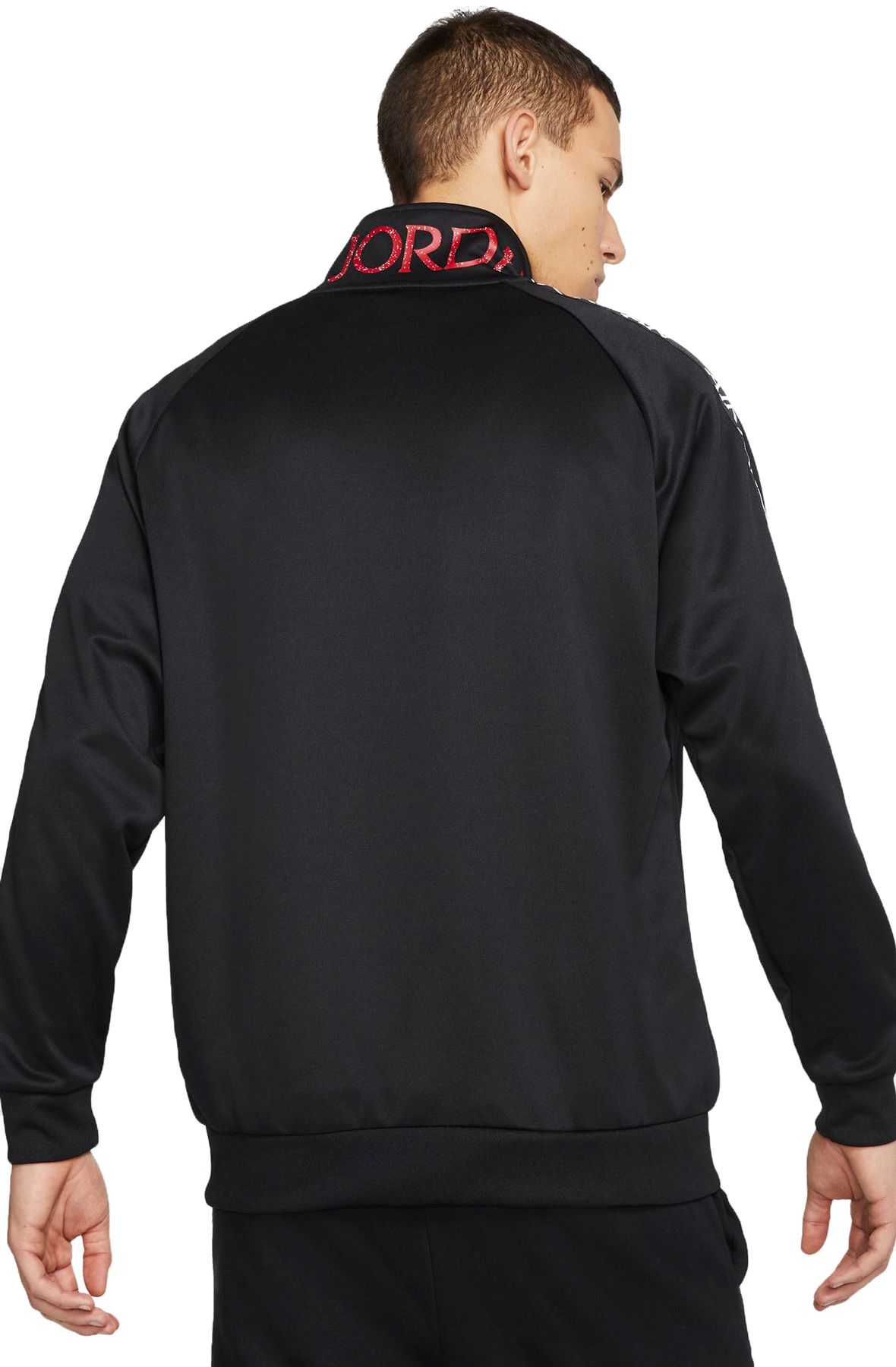 JORDAN TRAININGトレーニング用ジャケット Jumpman Essentials Warm-Up Jacket Men Size Small to XX-Large