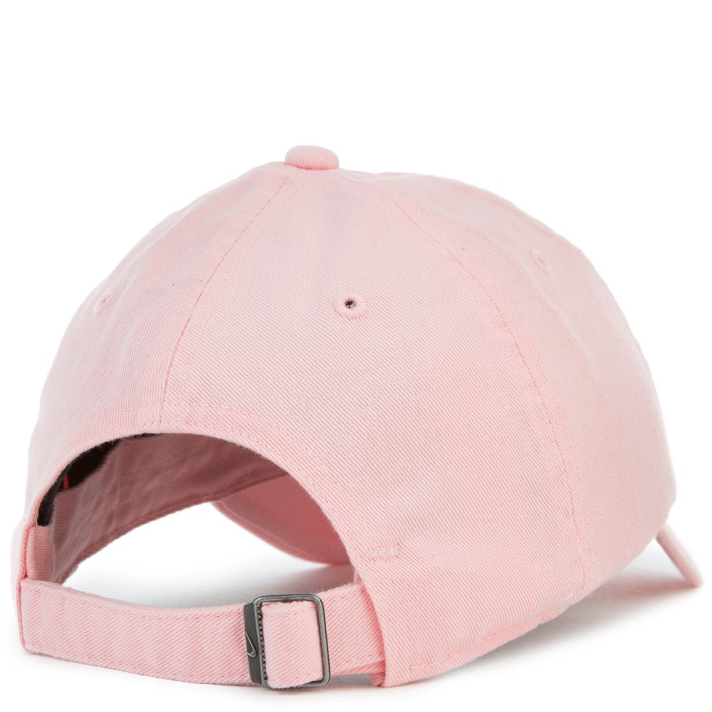 NIKE SPORTSWEAR HERITAGE86 FUTURA DAD CAP 913011 697 Shiekh