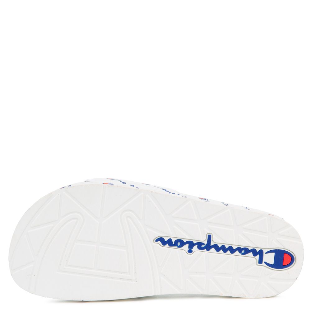 champion aspen shoes