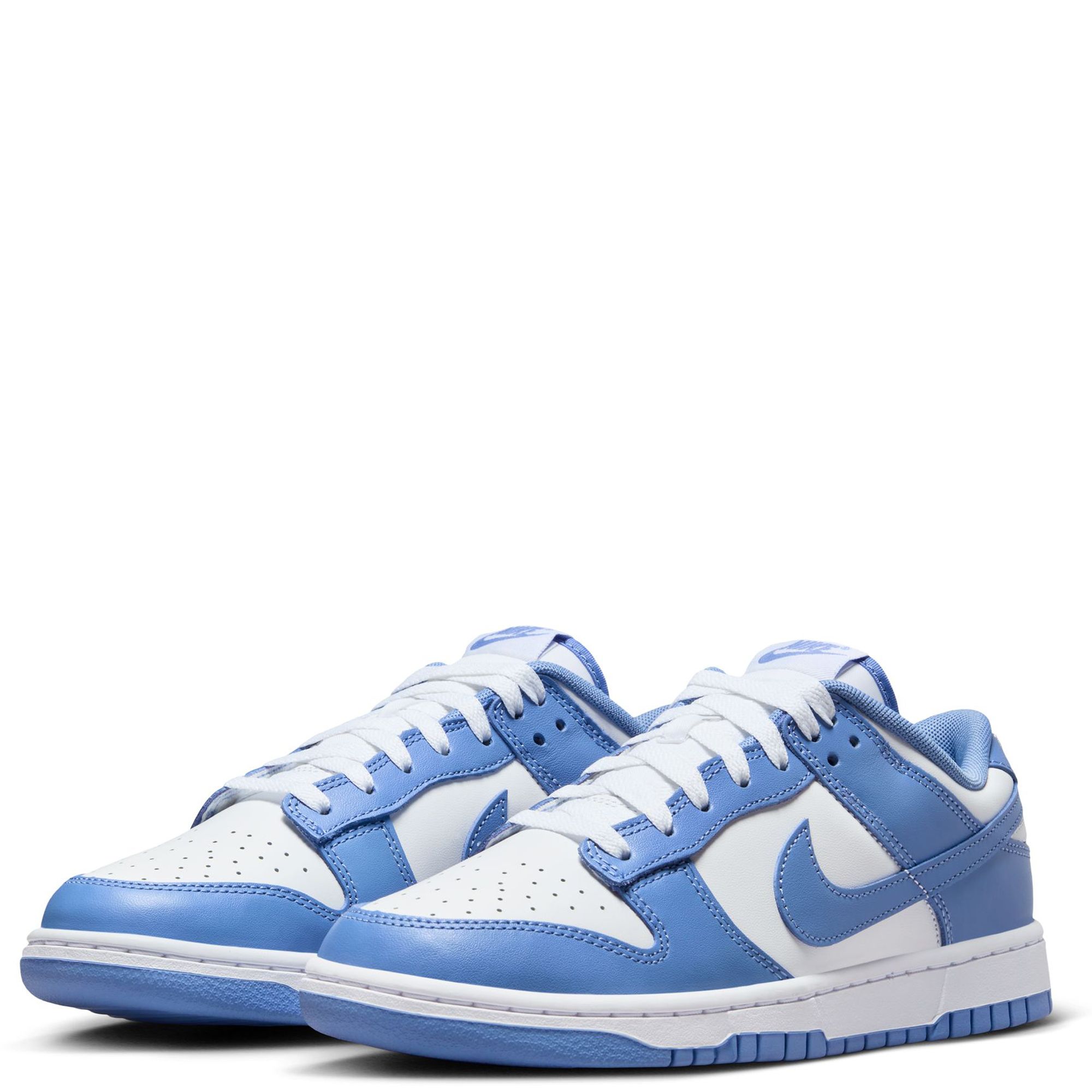 DUNK LOW RETRO DV0833 400