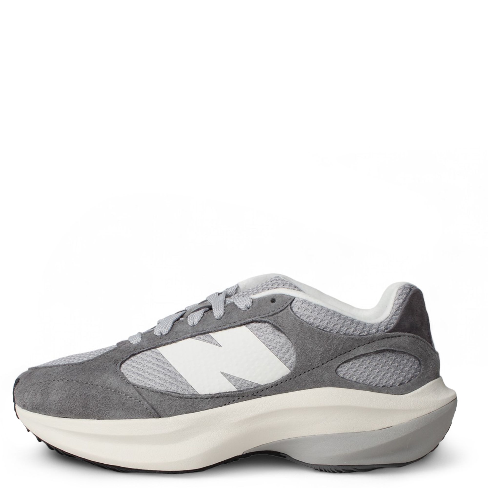 SALE ◆ New Balance WRPD RUNNER スニーカー ◆ NEW BALANCE WRPD Runner Shoe UWRPDCCB - Shiekh