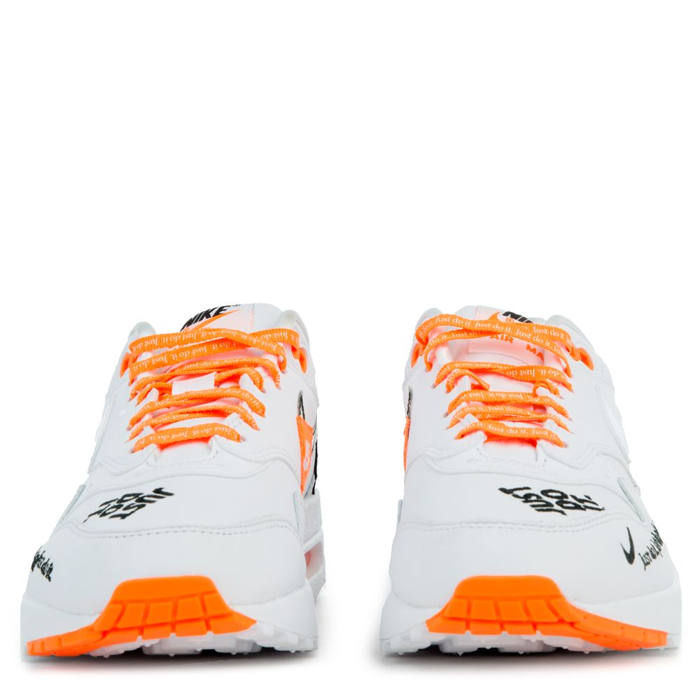 nike air max 1 lx white