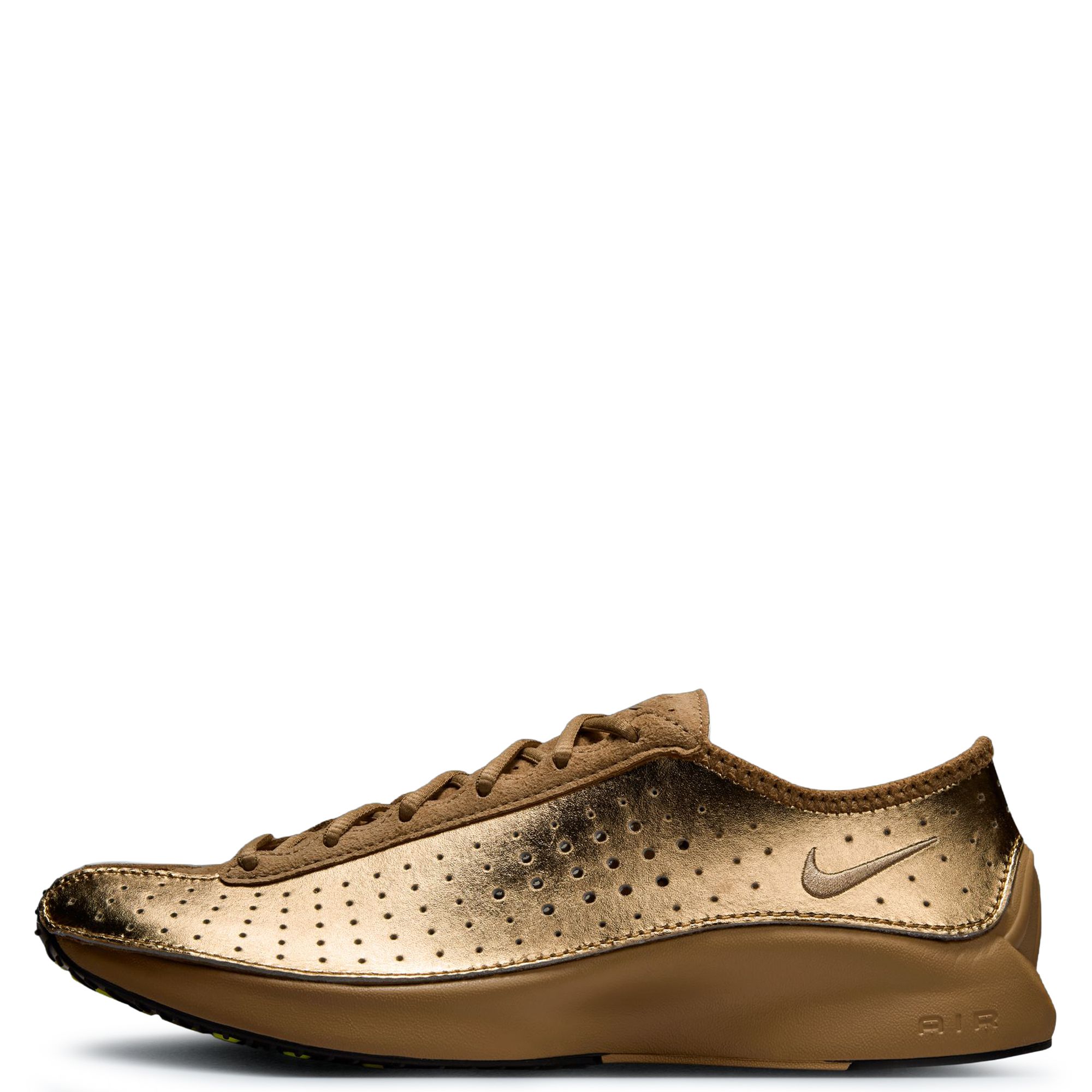 NIKE Women's Air Superfly IB5824 700 - Shiekh