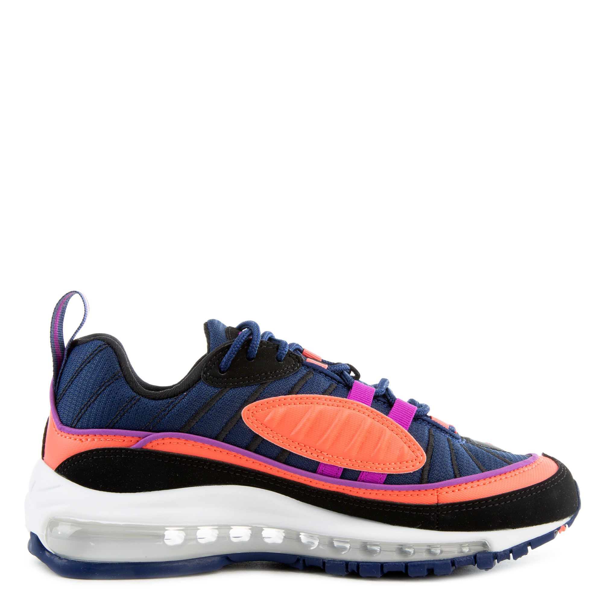 gs air max 98