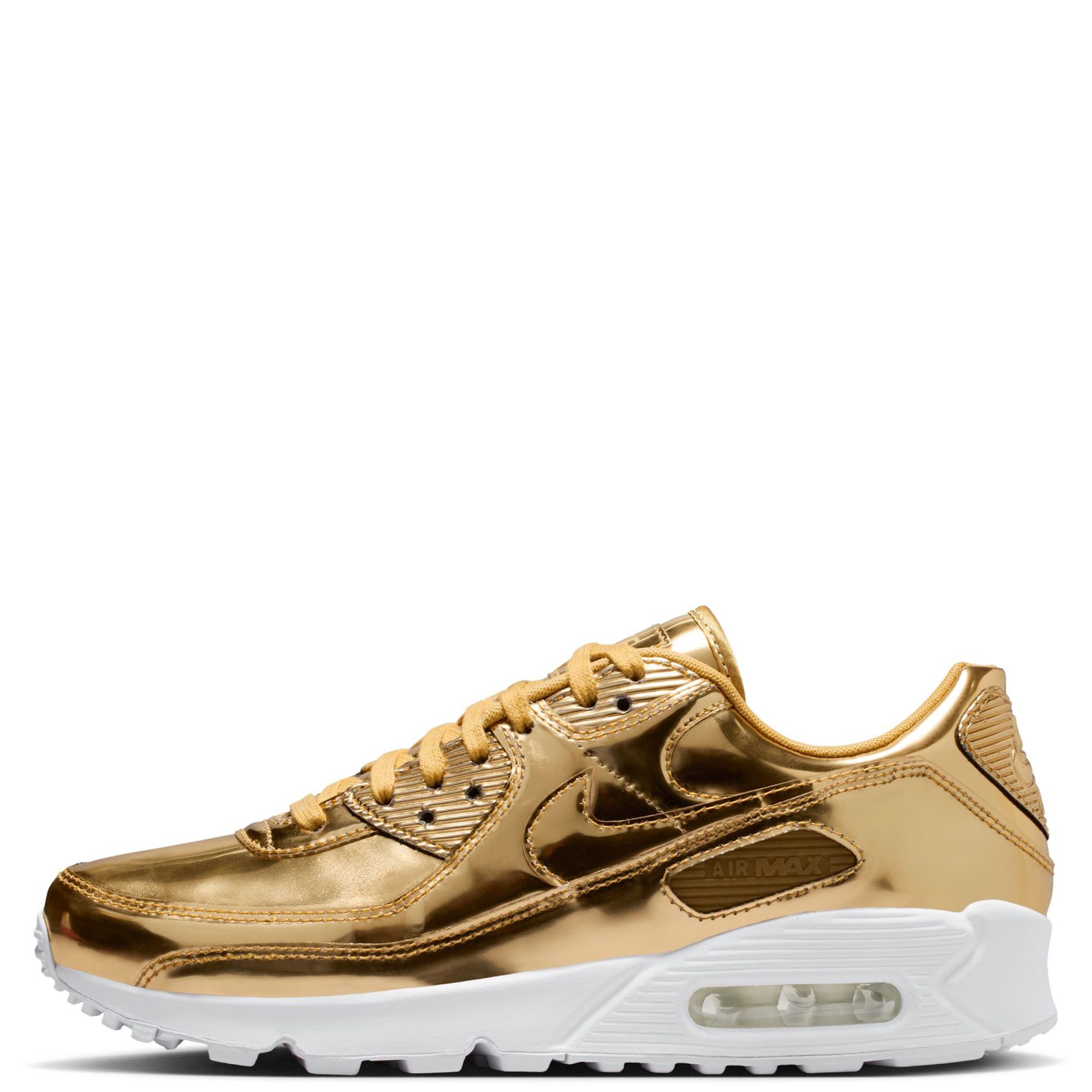 NIKE Air Max 90 SP CQ6639 700 - Shiekh