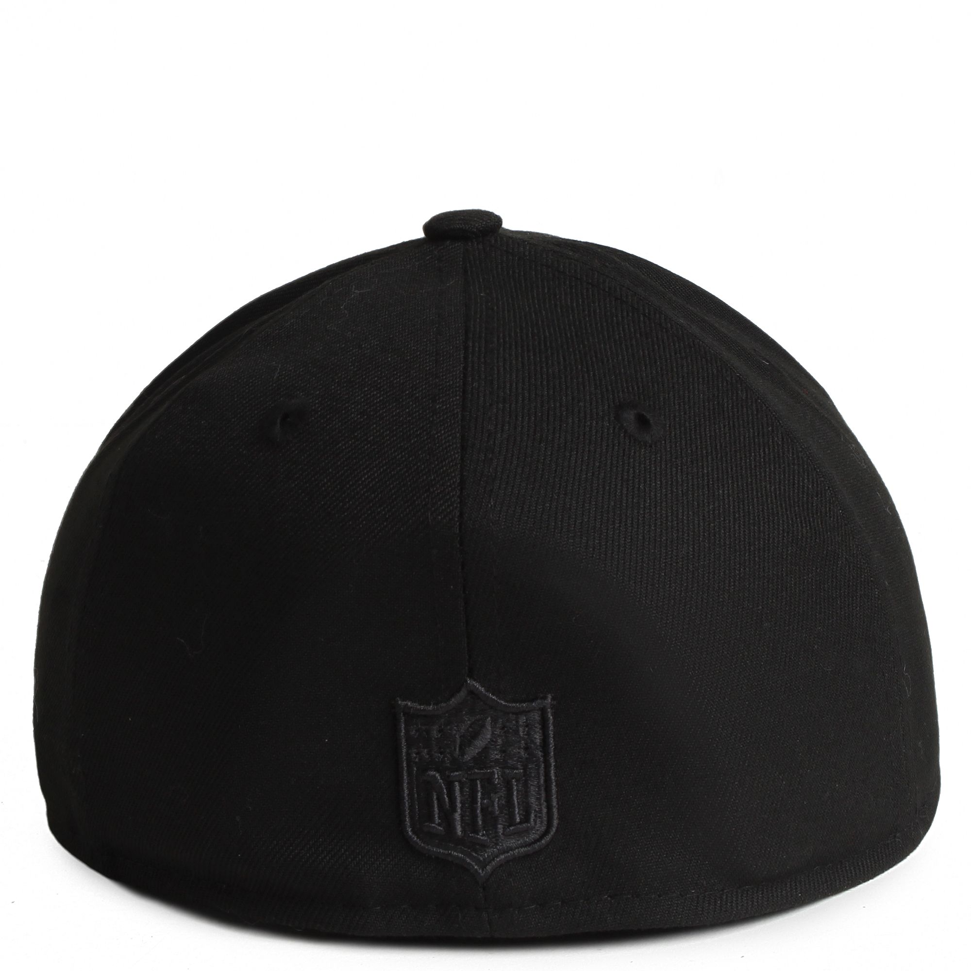 NEW ERA CAPS NFL Los Angeles Chargers 59FIFTY Fitted Hat 60229487