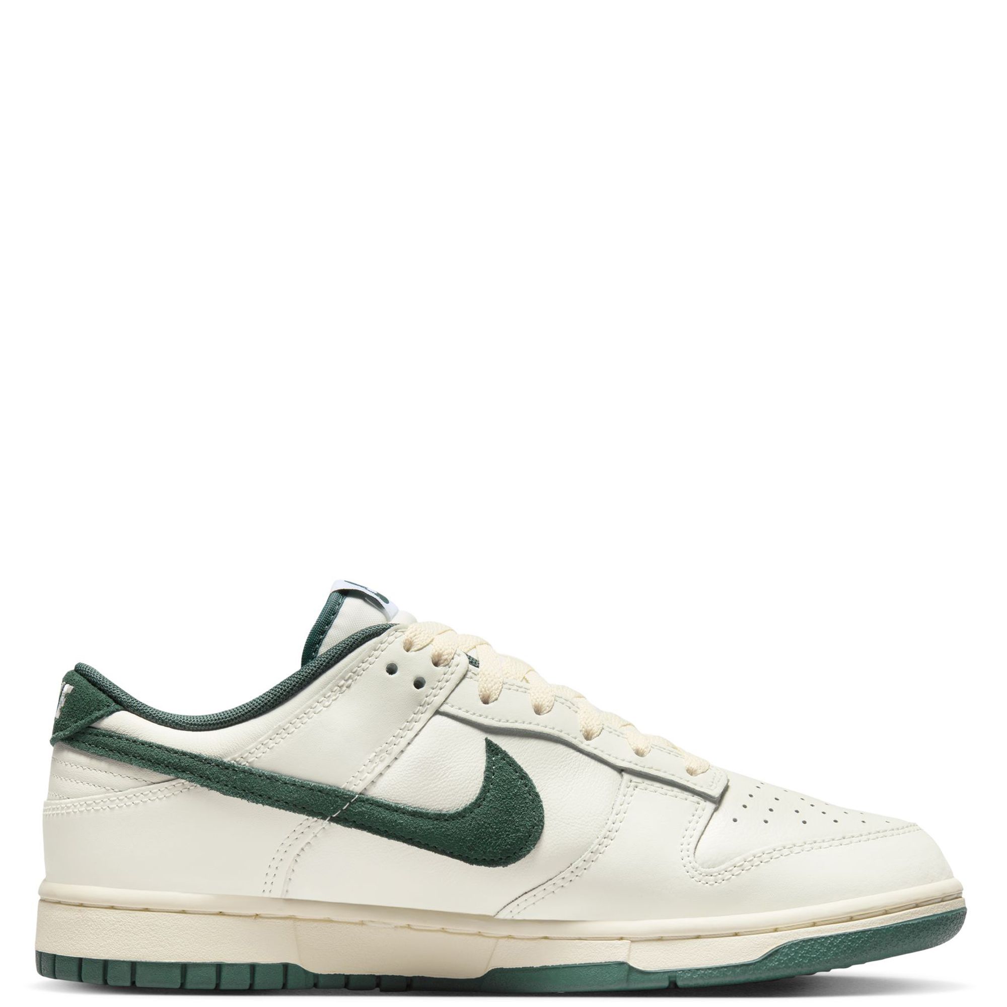 Nike best sale jungle dunk