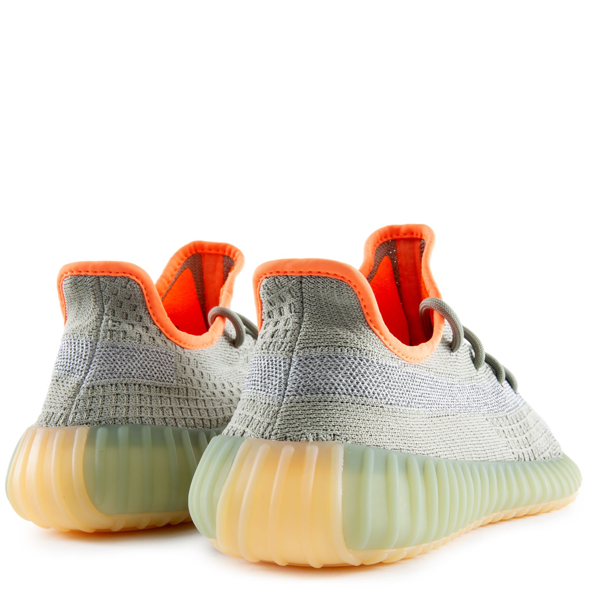 ADIDAS Yeezy Boost 350 V2 Sage FX9035 - Shiekh ADIDAS Yeezy Boost 350 V2 Sage FX9035 - Shiekh