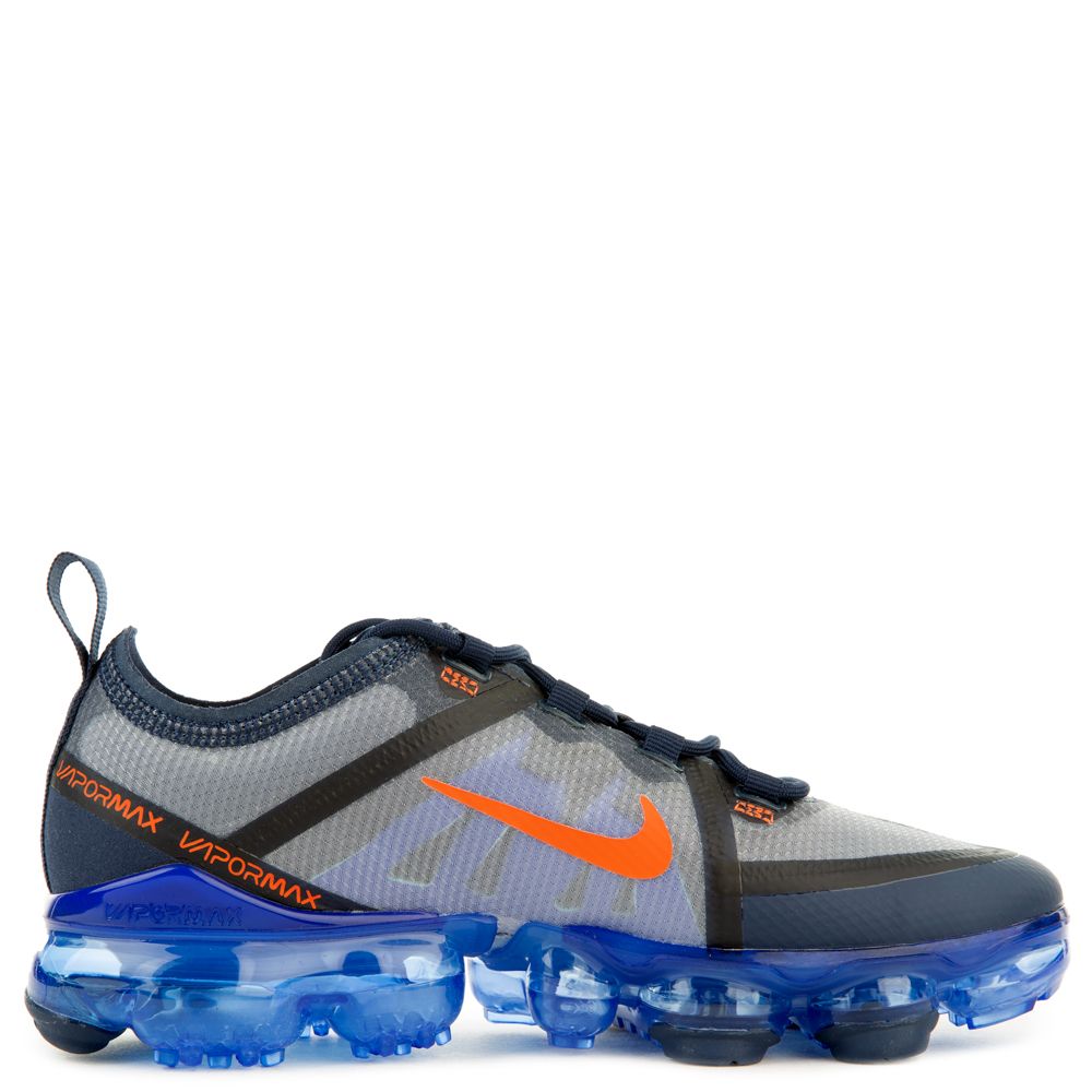 nike air vapormax 2019 running shoe