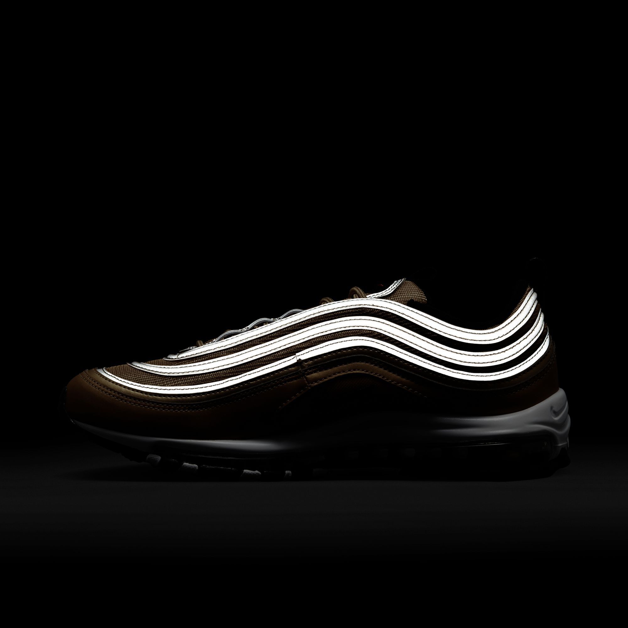 the ten nike air max 97 og