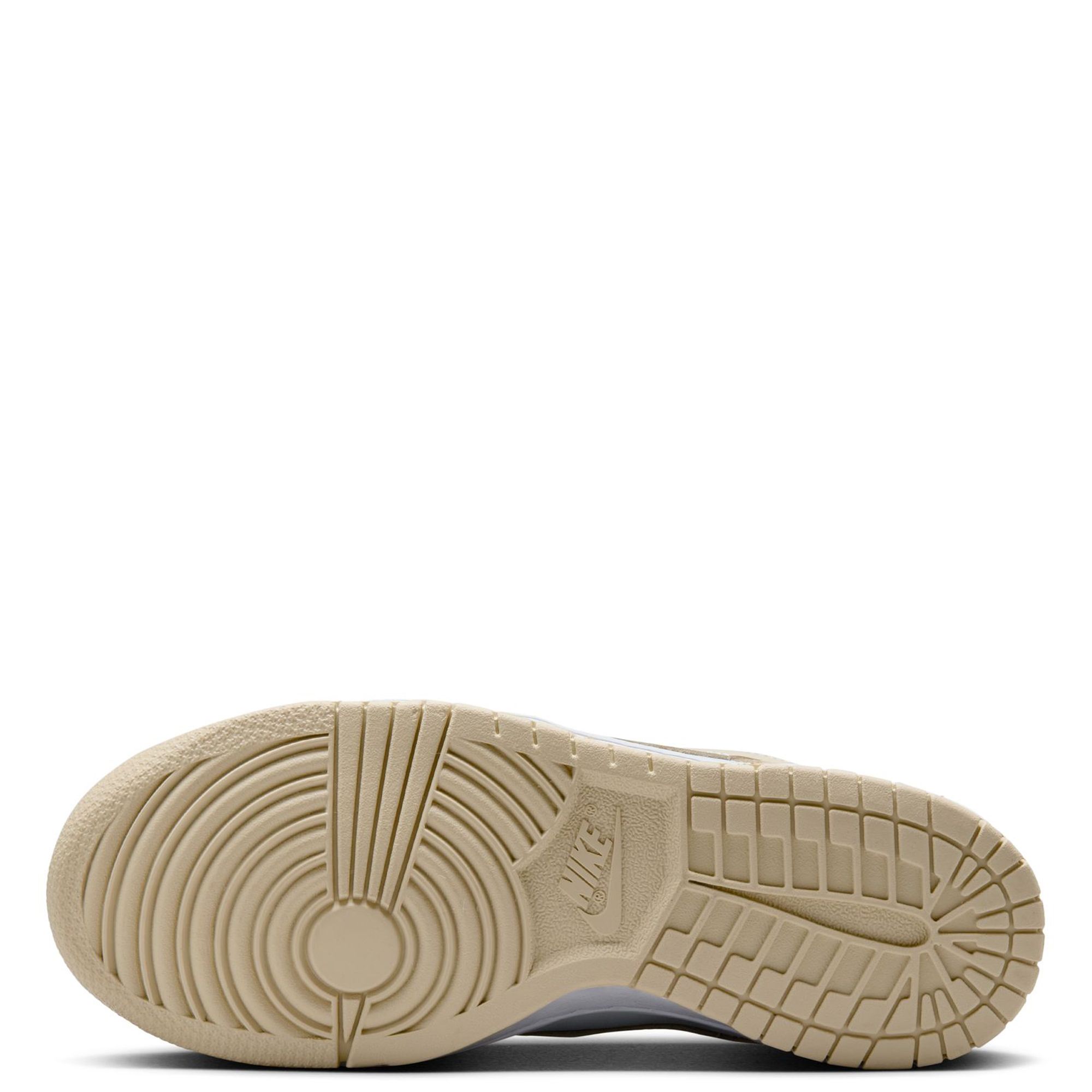 NIKE Grade-School Dunk Low FB9109 200 - Shiekh