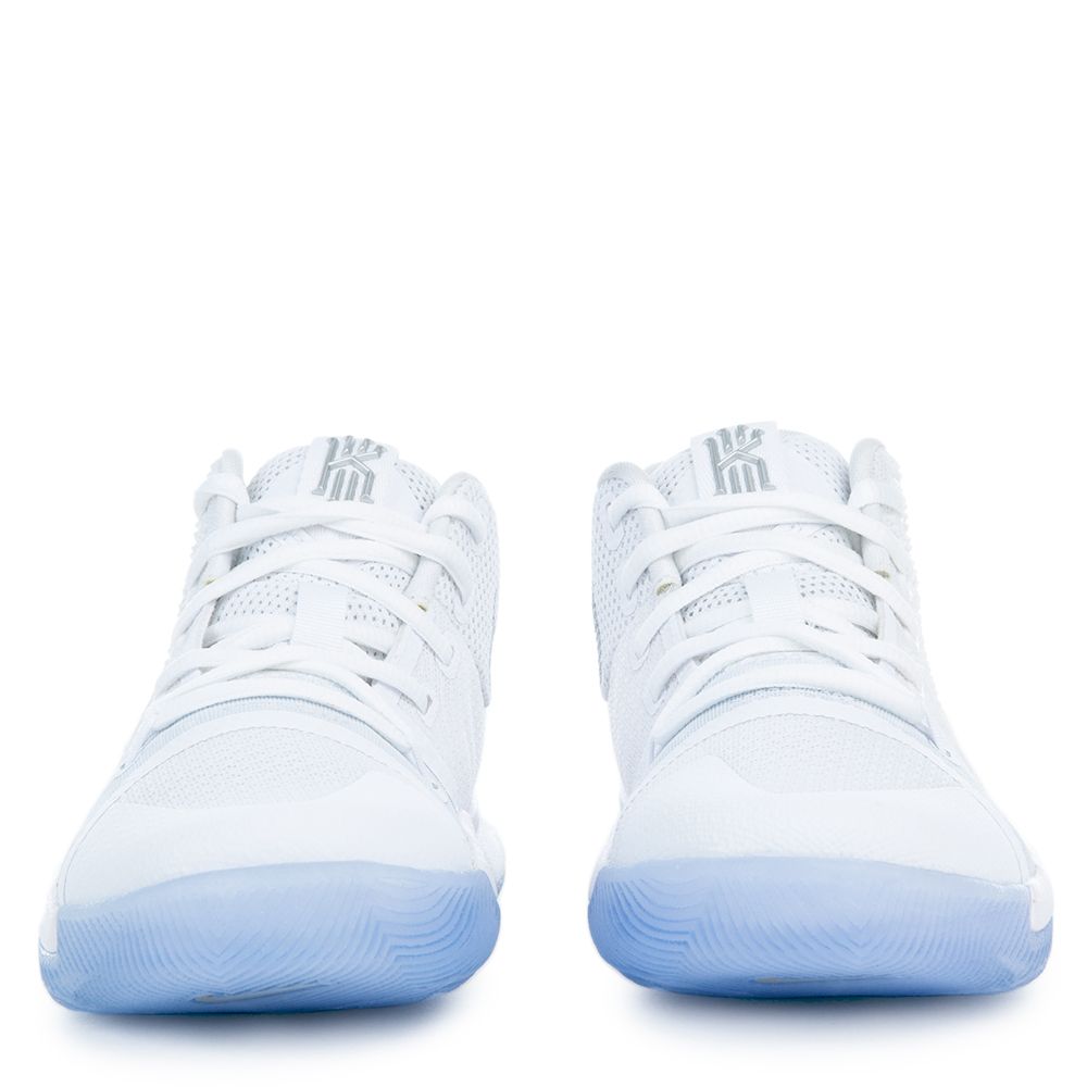 kyrie 3 boys grade school