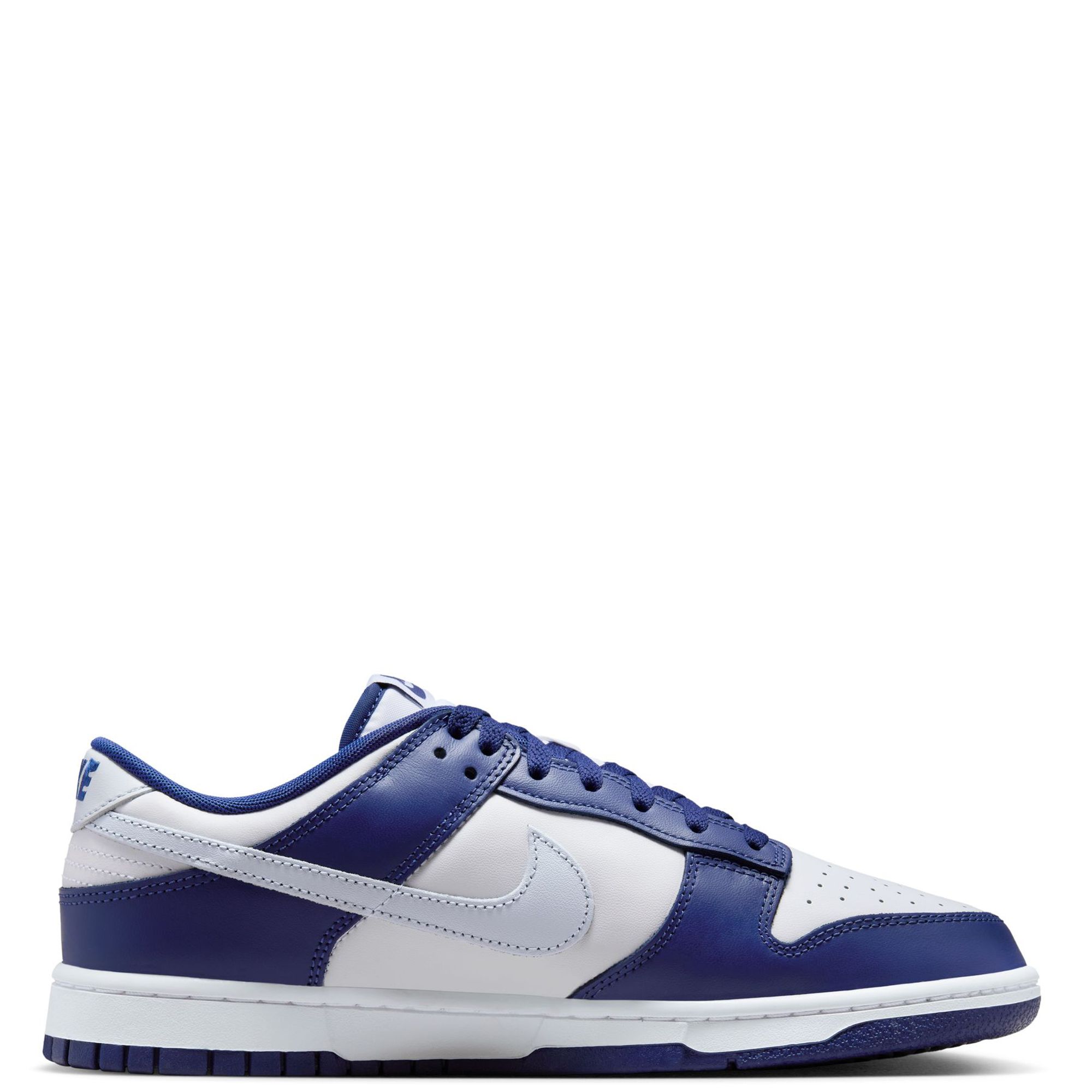 NIKE Dunk Low Retro DV0833 401 - Shiekh