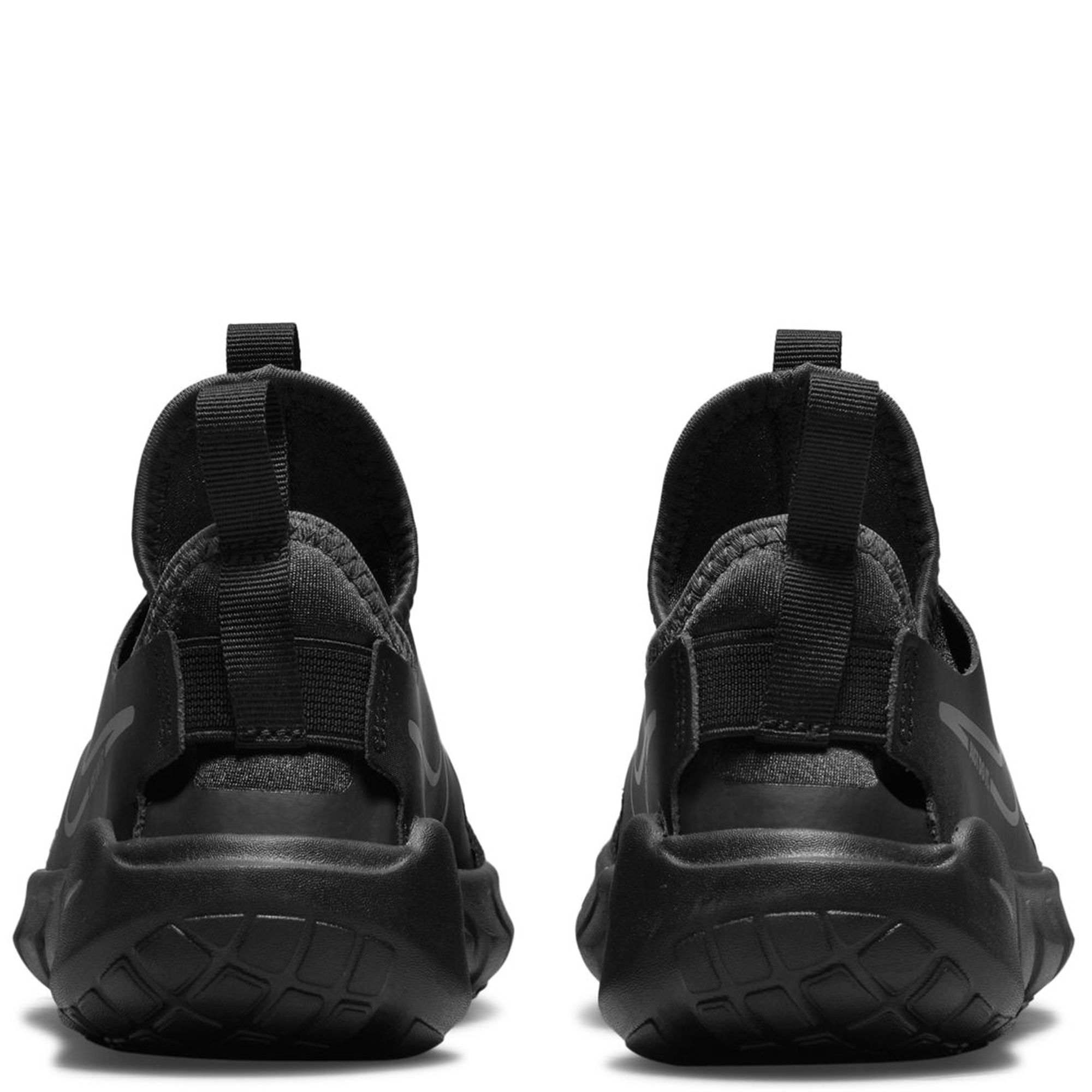 NIKE (PS) Flex Runner 2 DJ6040 001 - Shiekh