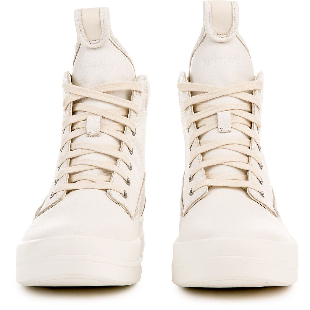 timberland mayliss