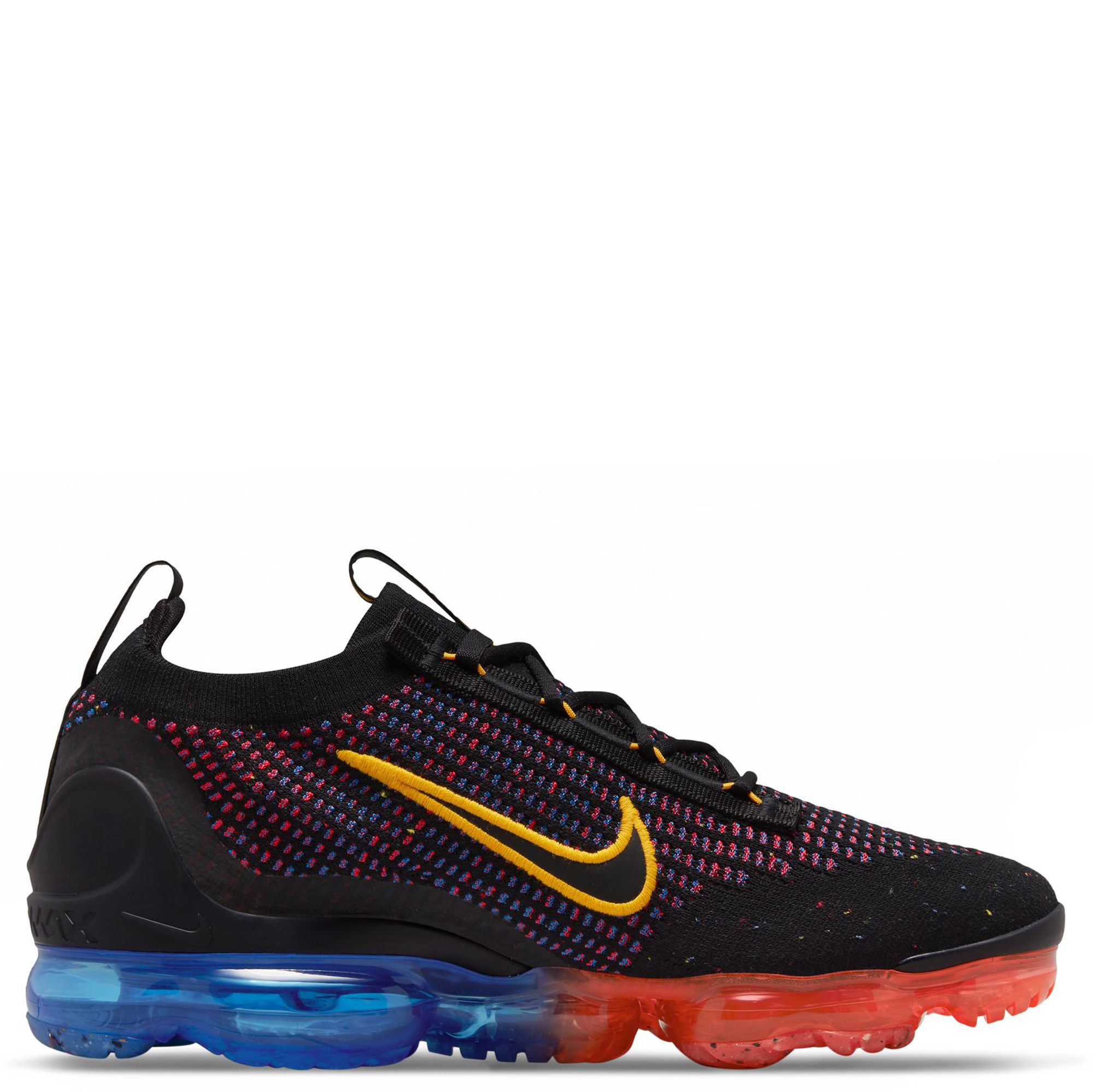 nike vapormax next percent