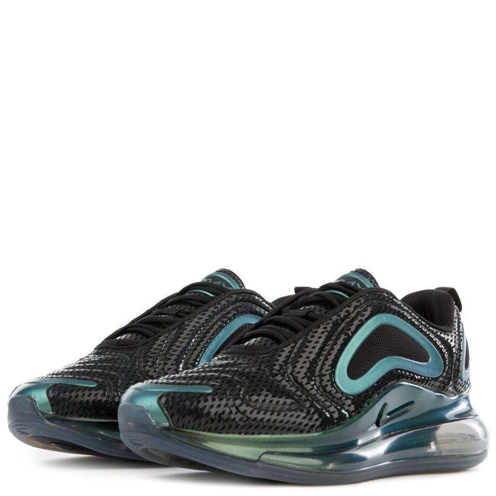 nike air max 720 junior grey