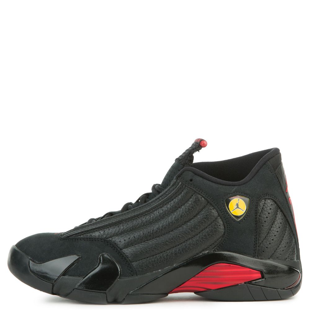 29cm★air Jordan 14 Retro487471 005 JORDAN MEN'S AIR JORDAN 14 RETRO 487471 003 - Shiekh