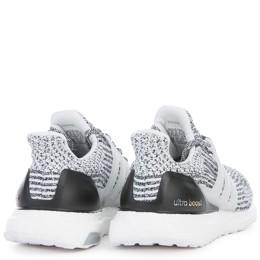 Adidas ultra boost s80636 best sale