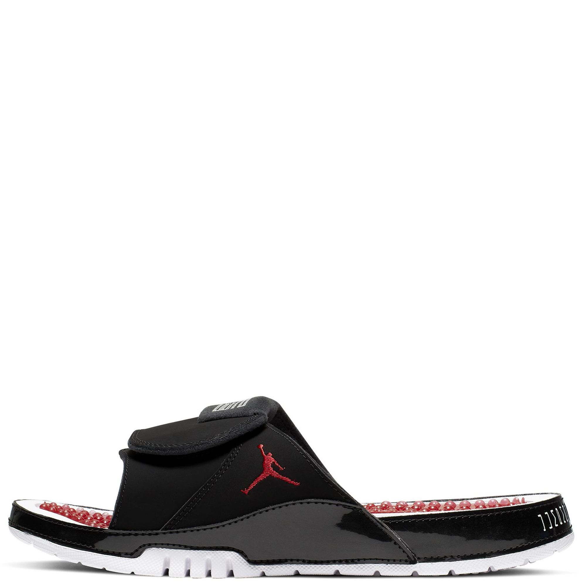 JORDAN Hydro XI Retro Slide AA1336 006 - Shiekh