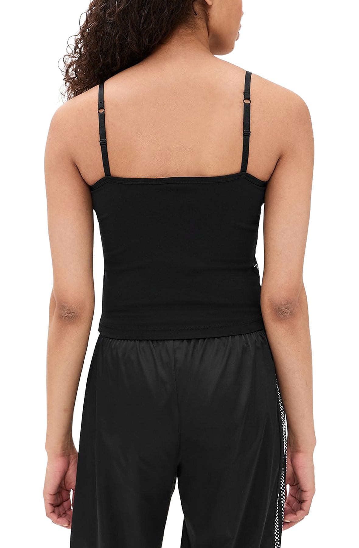 ADIDAS Pearl Tube Top KC7860 - Shiekh